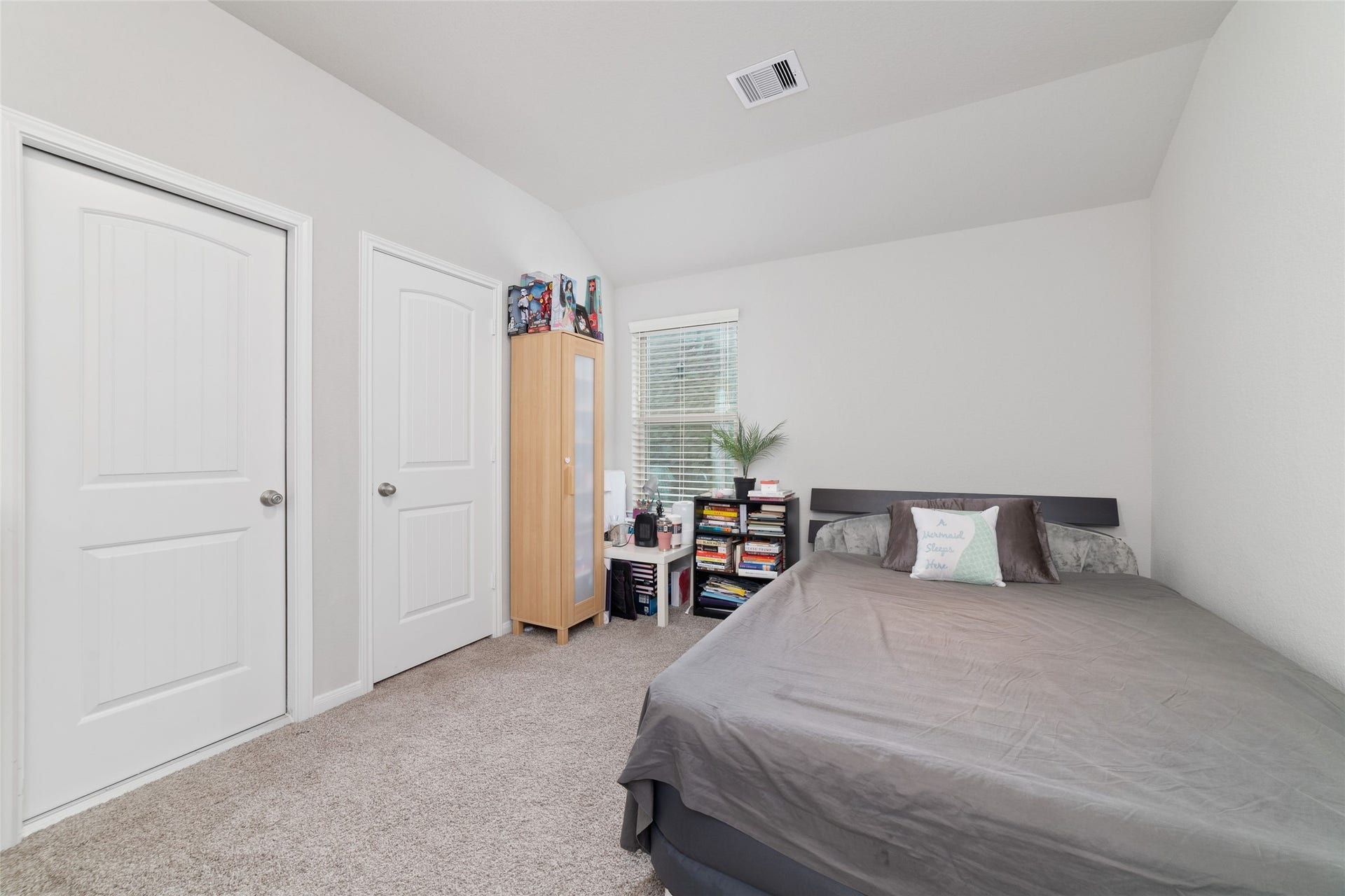 19210 Palfrey Prairie Trail, Tomball, TX 77377