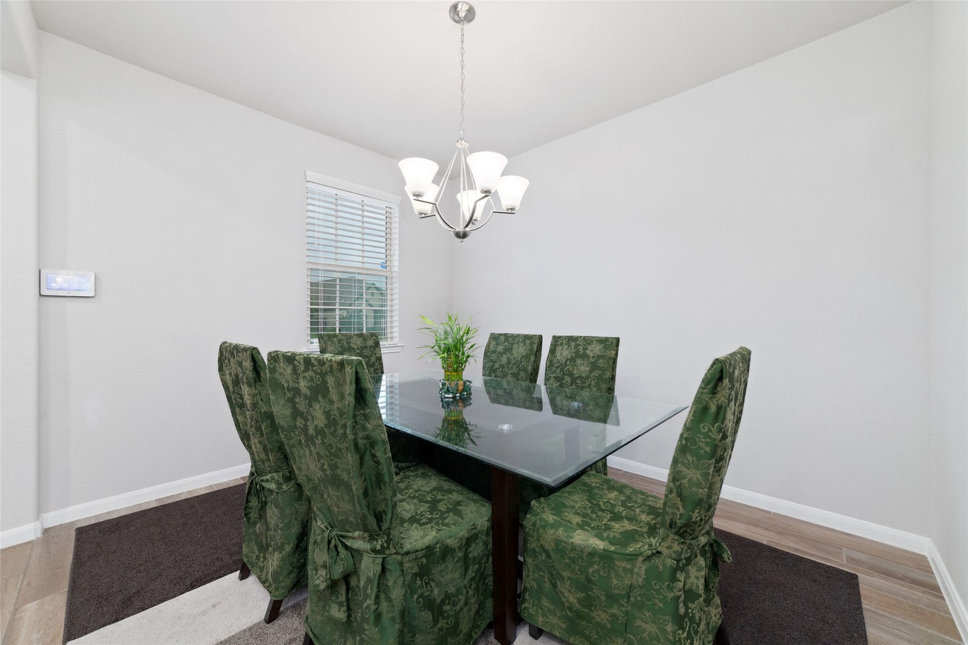 19210 Palfrey Prairie Trail, Tomball, TX 77377