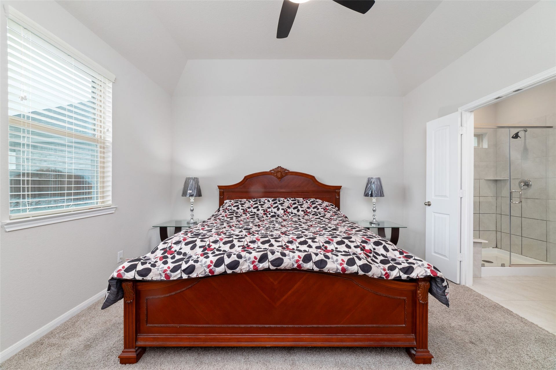 19210 Palfrey Prairie Trail, Tomball, TX 77377