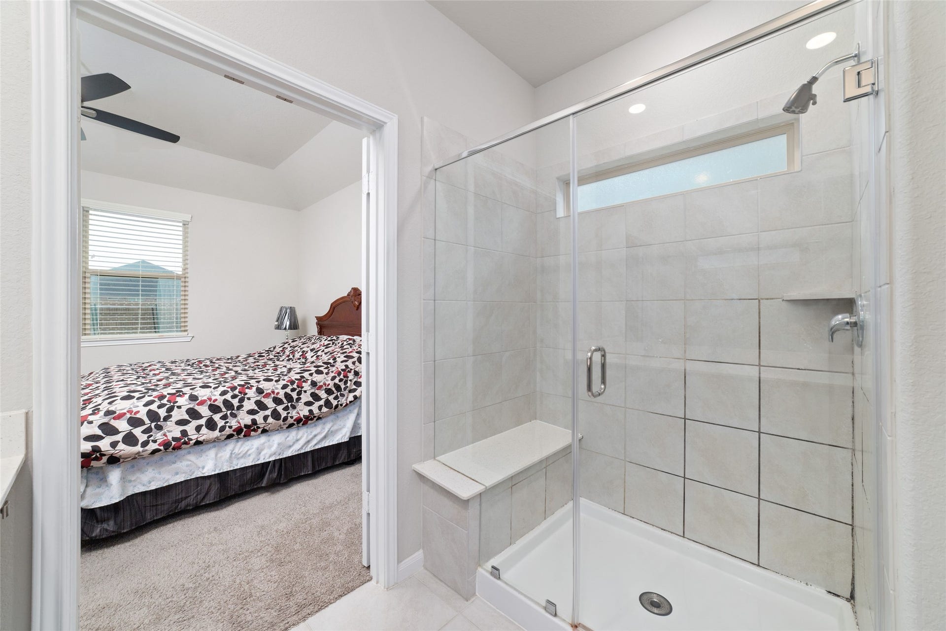 19210 Palfrey Prairie Trail, Tomball, TX 77377