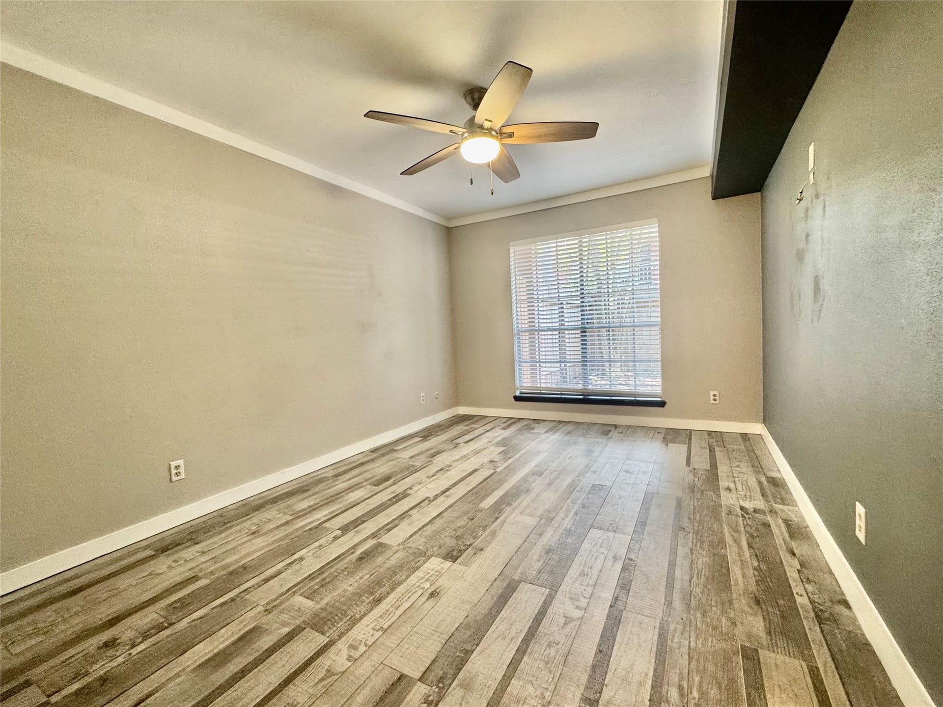 829 Wax Myrtle Lane, Houston, TX 77079 Bedroom