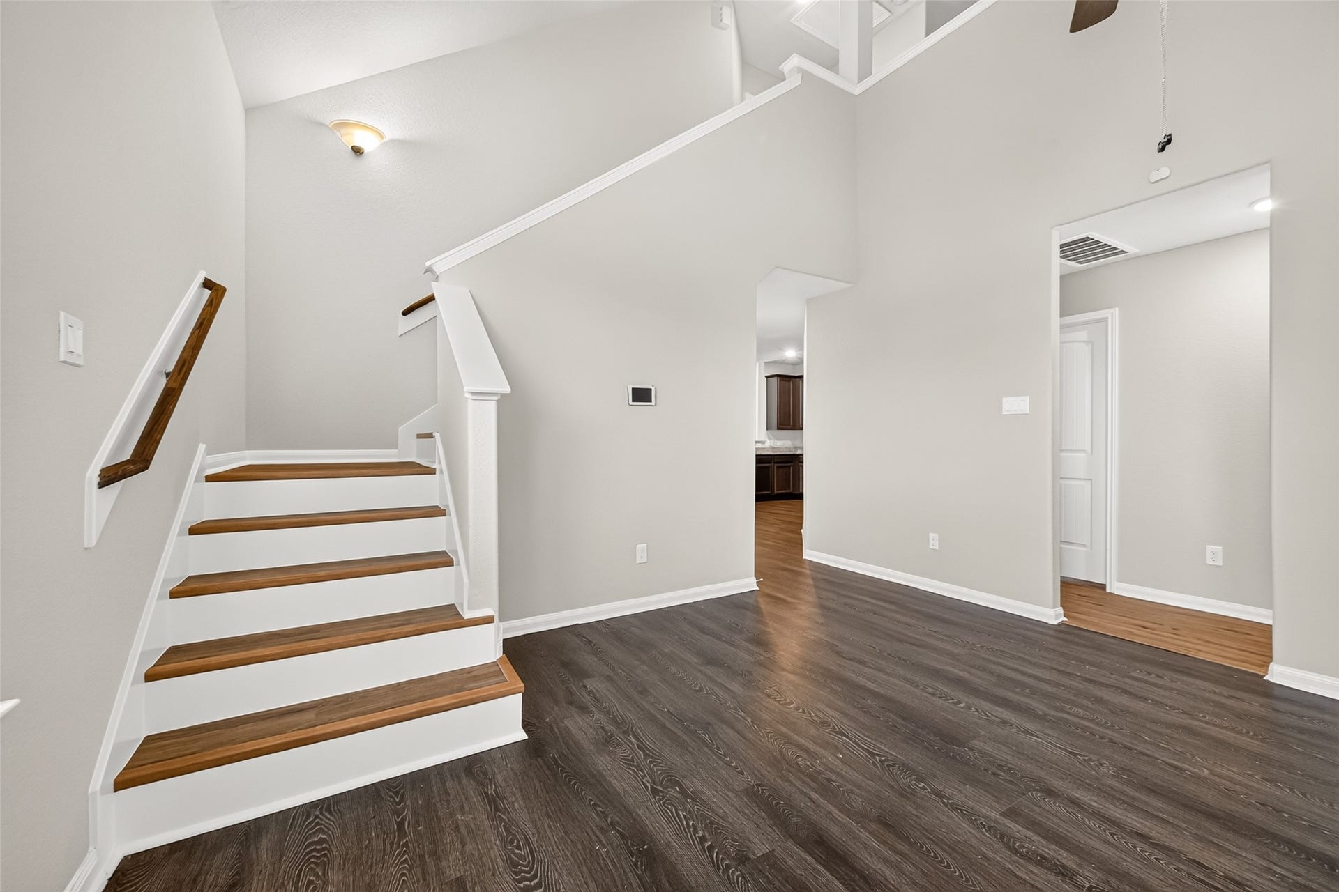 16605 Merry Pines Drive, Conroe, TX 77302 16605 Merry Pines Drive, Conroe, TX 77302