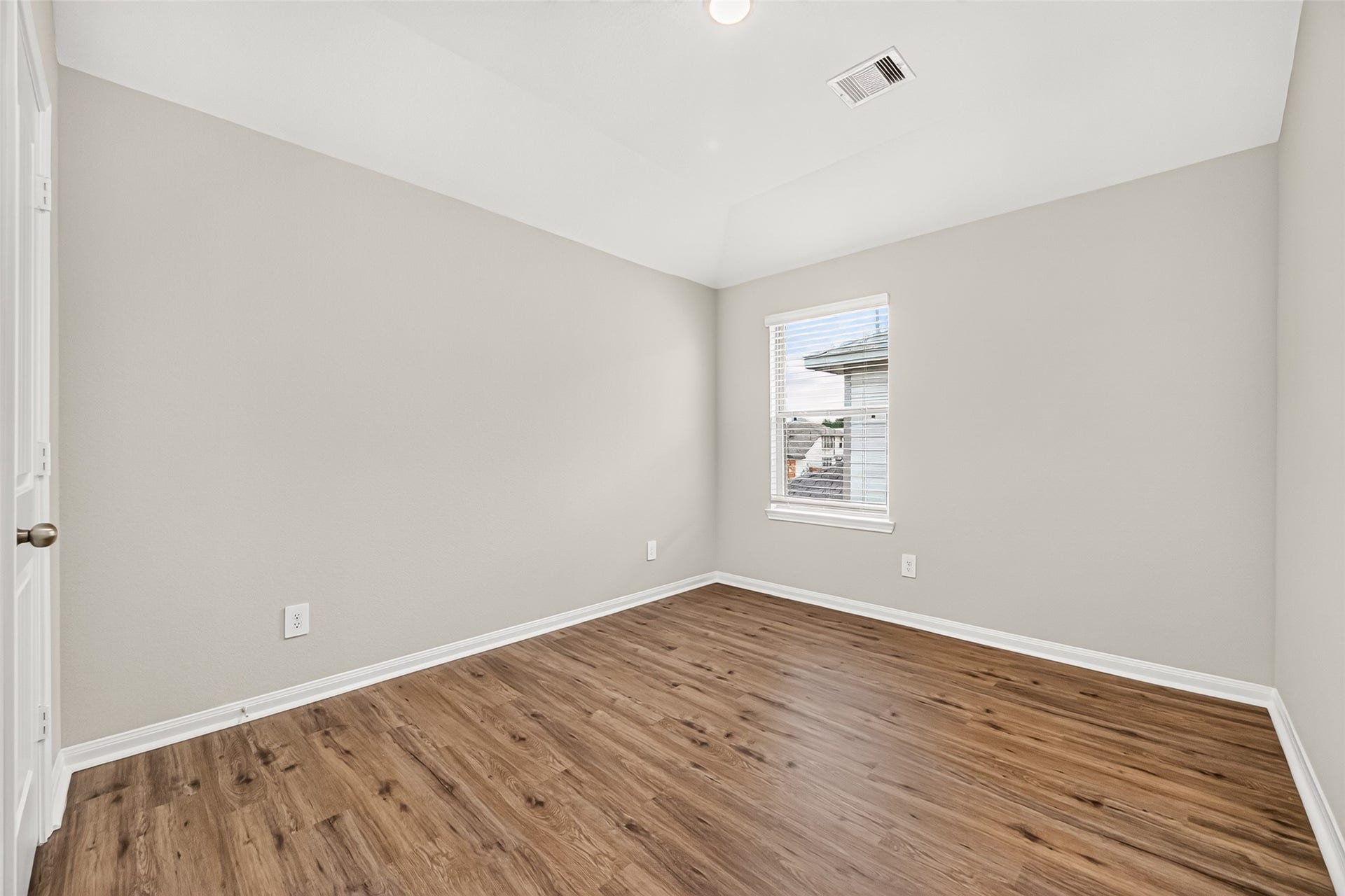 16605 Merry Pines Drive, Conroe, TX 77302 16605 Merry Pines Drive, Conroe, TX 77302