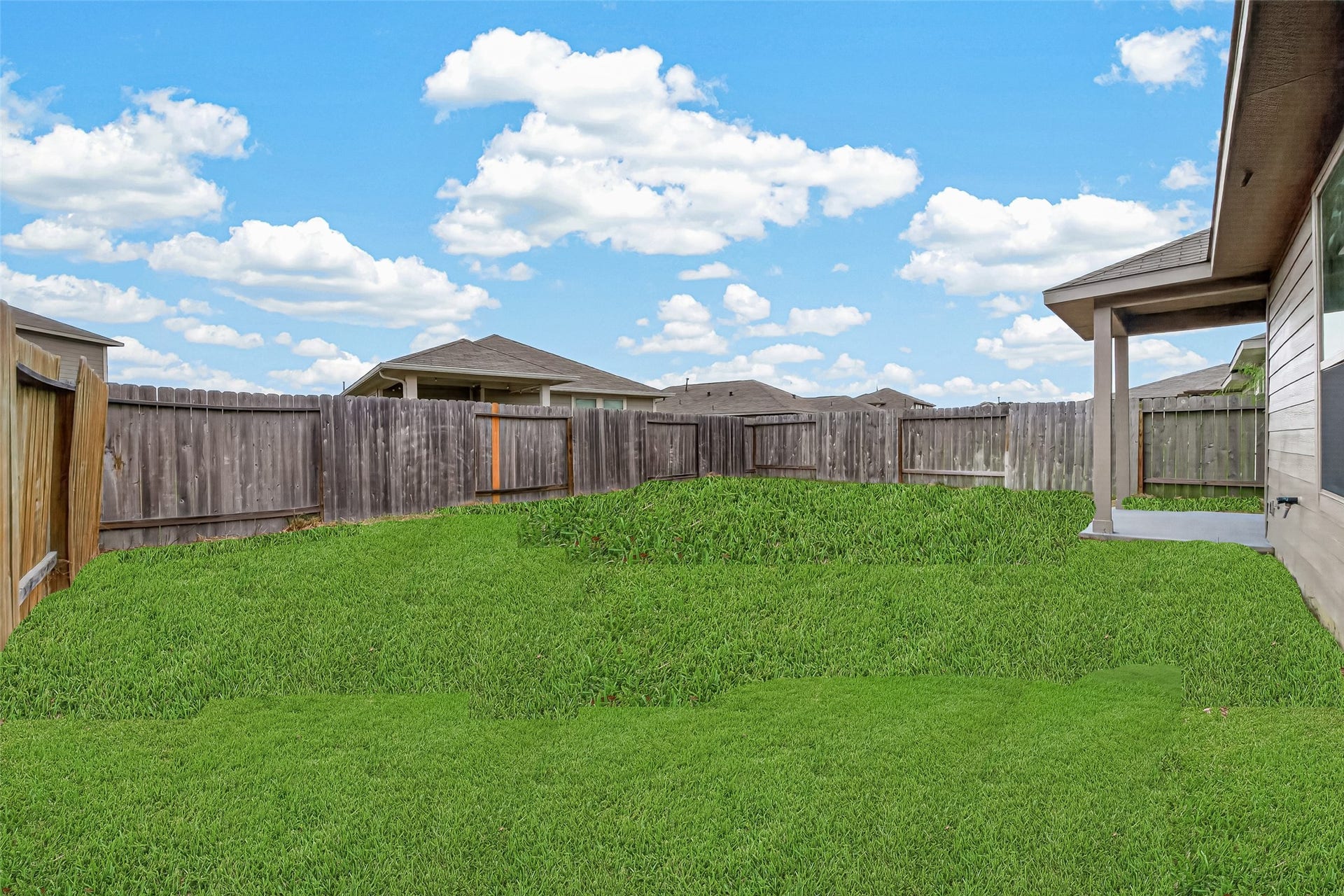 16605 Merry Pines Drive, Conroe, TX 77302 16605 Merry Pines Drive, Conroe, TX 77302