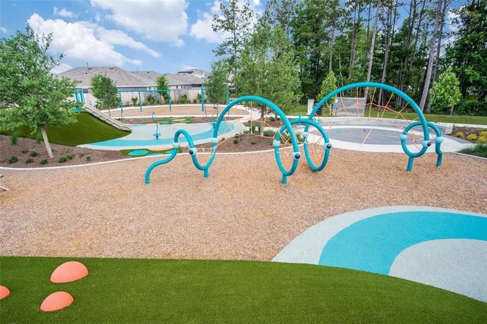 16605 Merry Pines Drive, Conroe, TX 77302 16605 Merry Pines Drive, Conroe, TX 77302