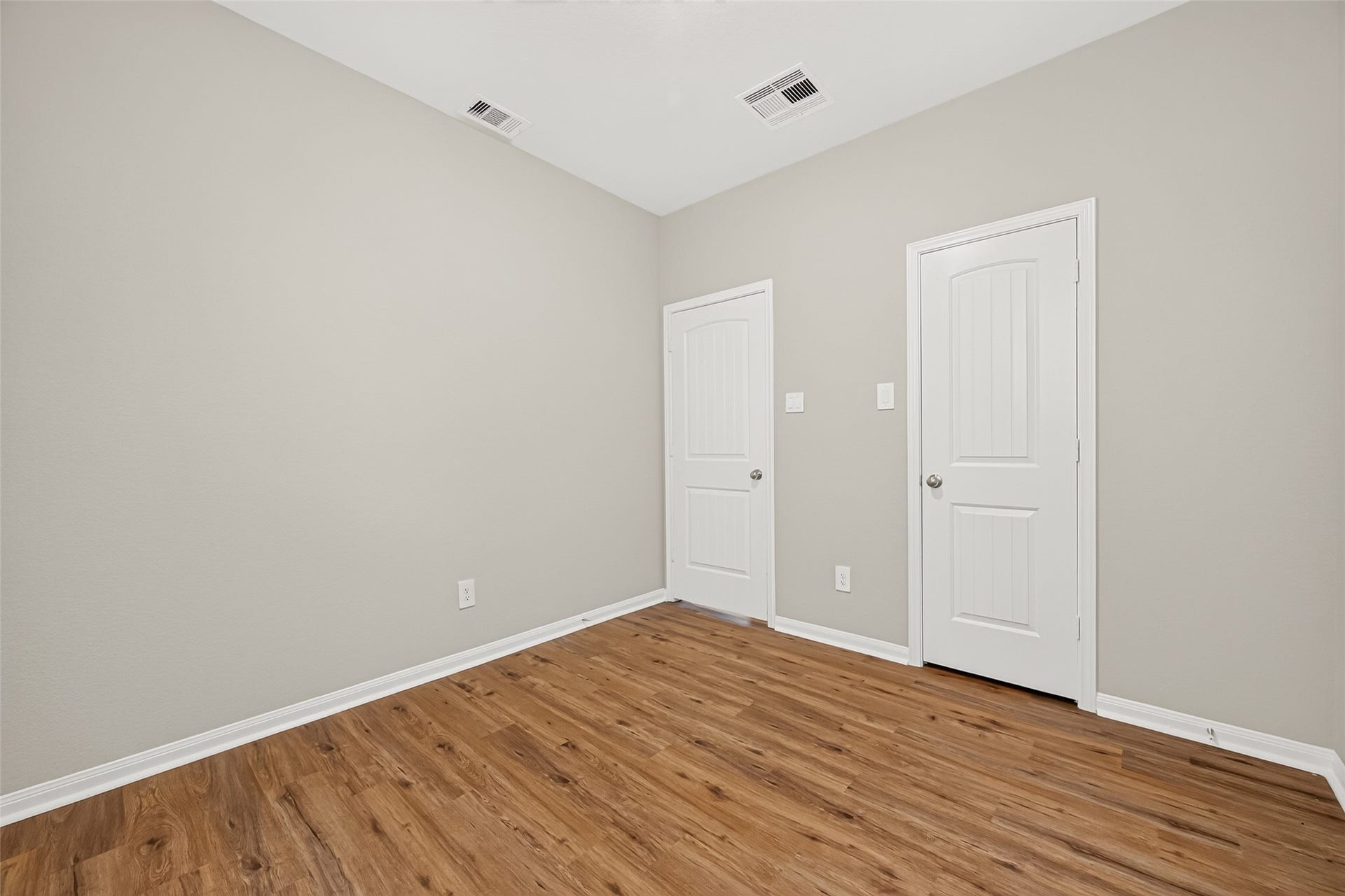 16605 Merry Pines Drive, Conroe, TX 77302 16605 Merry Pines Drive, Conroe, TX 77302