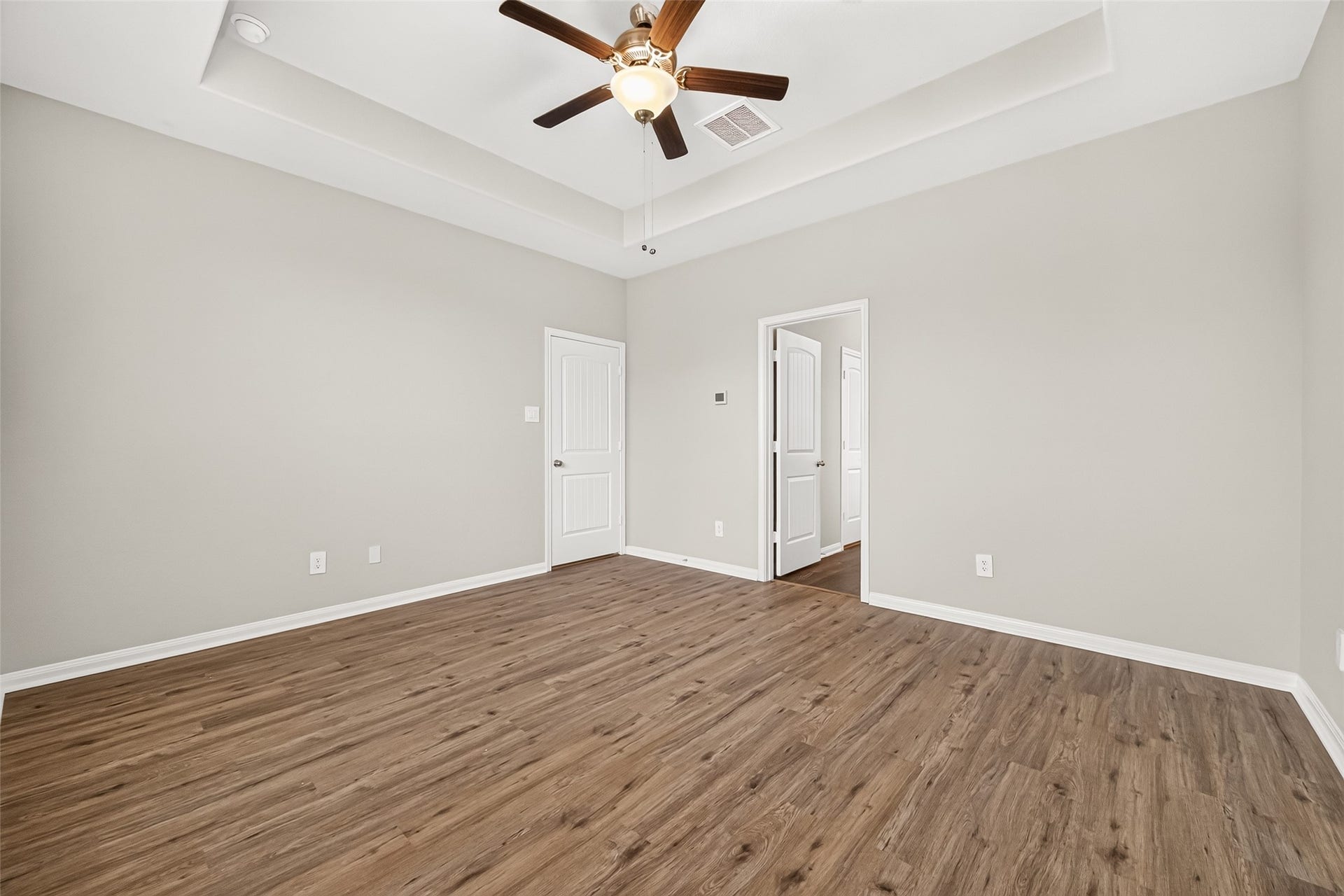 16605 Merry Pines Drive, Conroe, TX 77302 16605 Merry Pines Drive, Conroe, TX 77302