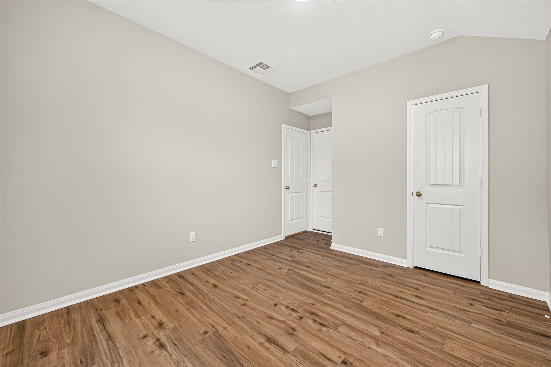 16605 Merry Pines Drive, Conroe, TX 77302 16605 Merry Pines Drive, Conroe, TX 77302