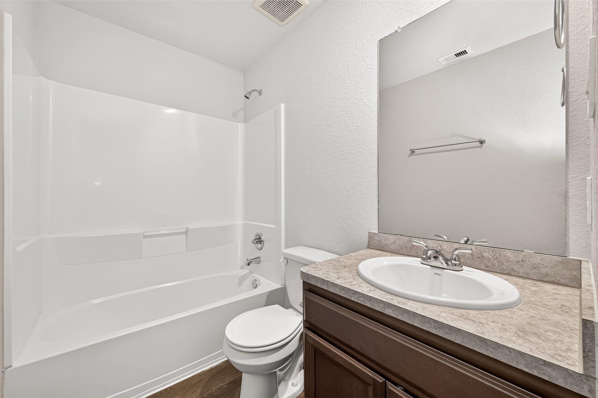 16605 Merry Pines Drive, Conroe, TX 77302 16605 Merry Pines Drive, Conroe, TX 77302