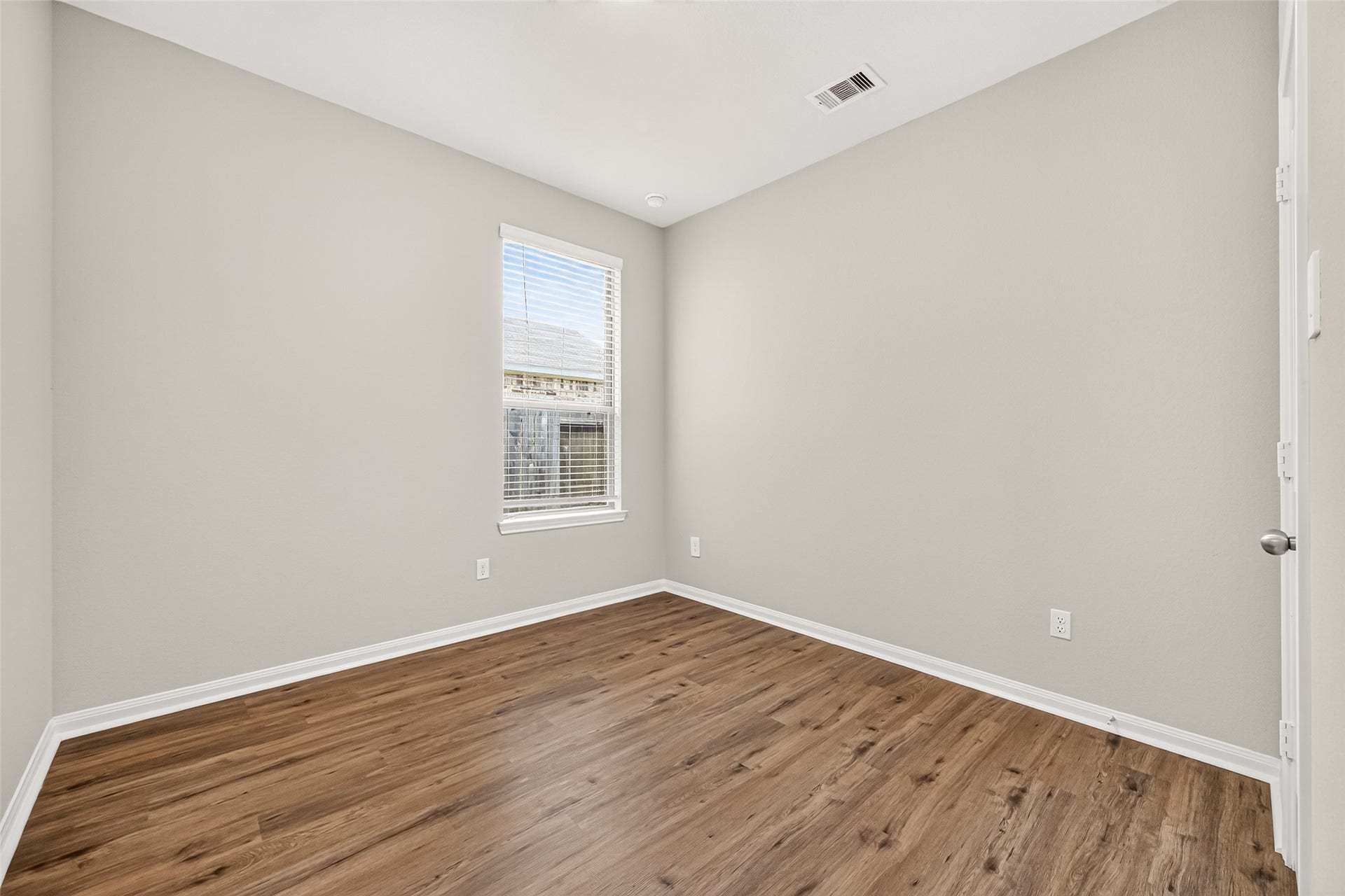 16605 Merry Pines Drive, Conroe, TX 77302 16605 Merry Pines Drive, Conroe, TX 77302