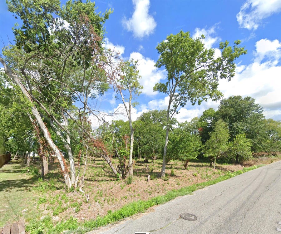 Property photo for 6219 Haight Street, Houston, TX