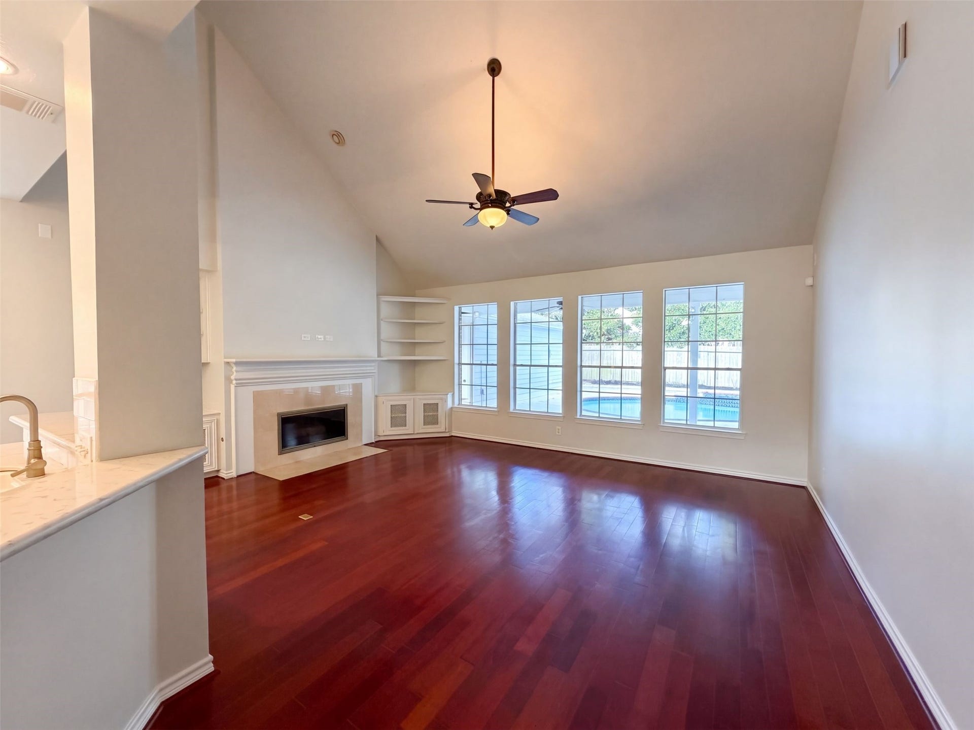 1906 Garden Terrace Drive, Katy, TX 77494