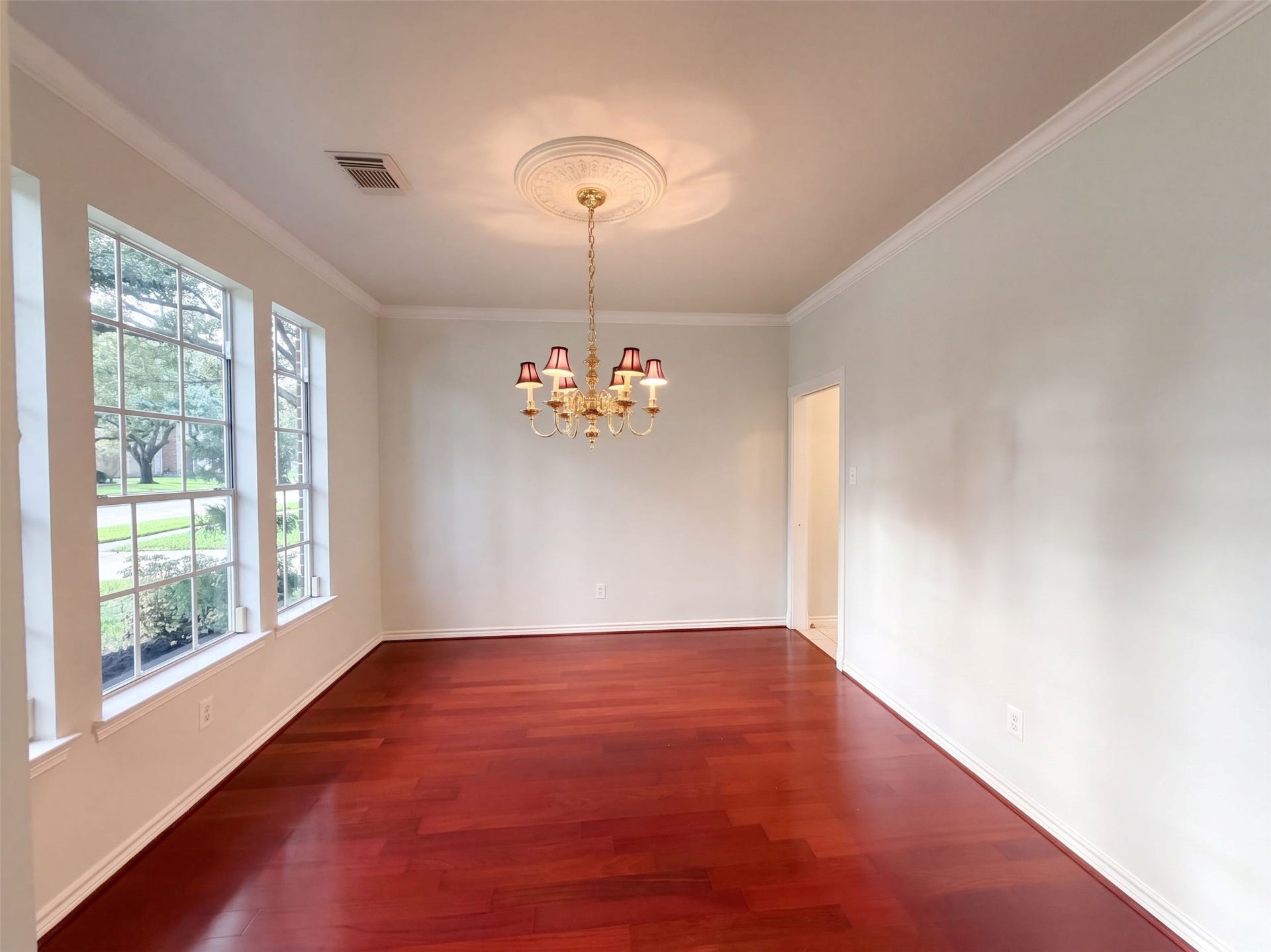1906 Garden Terrace Drive, Katy, TX 77494