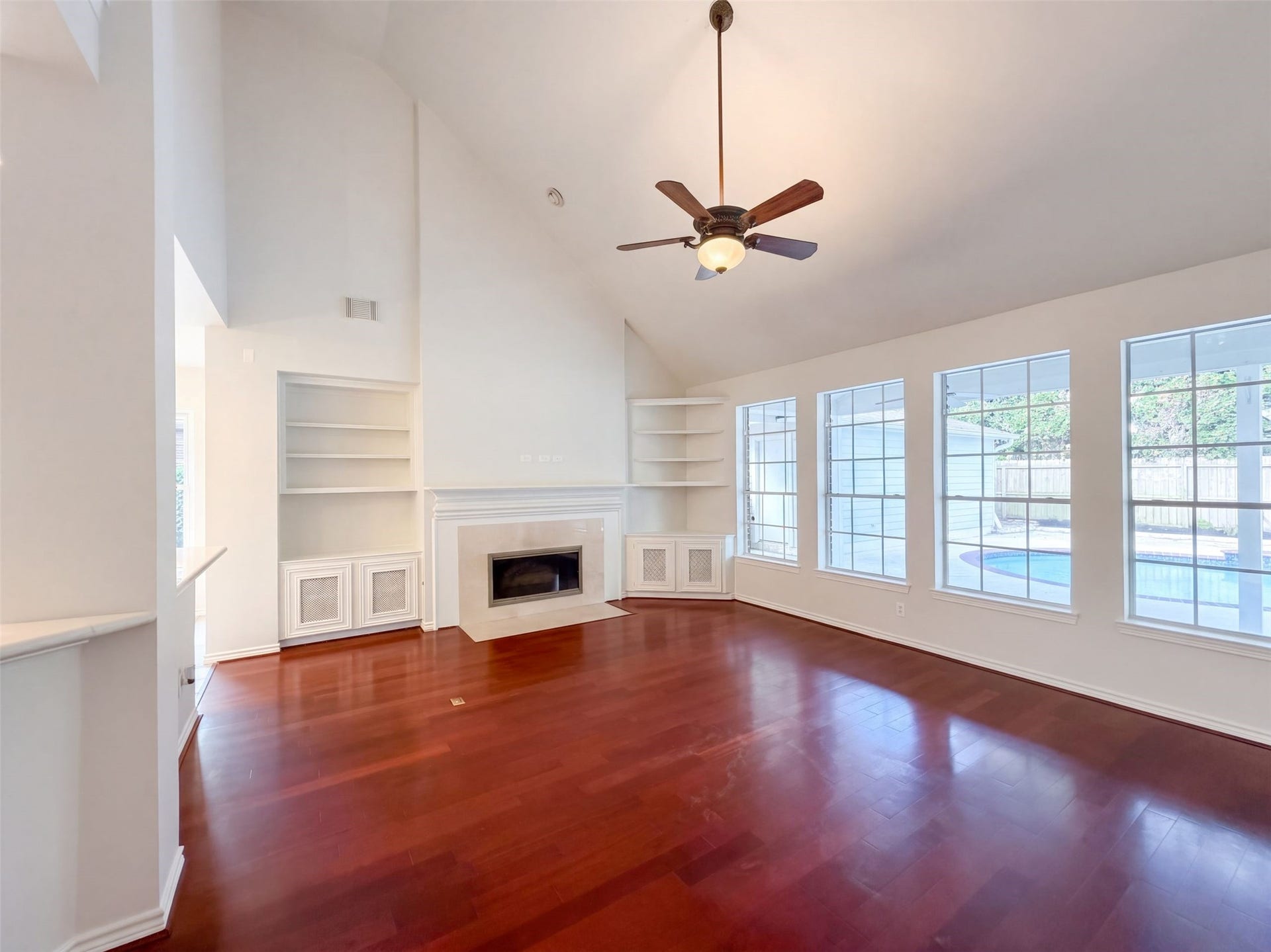 1906 Garden Terrace Drive, Katy, TX 77494