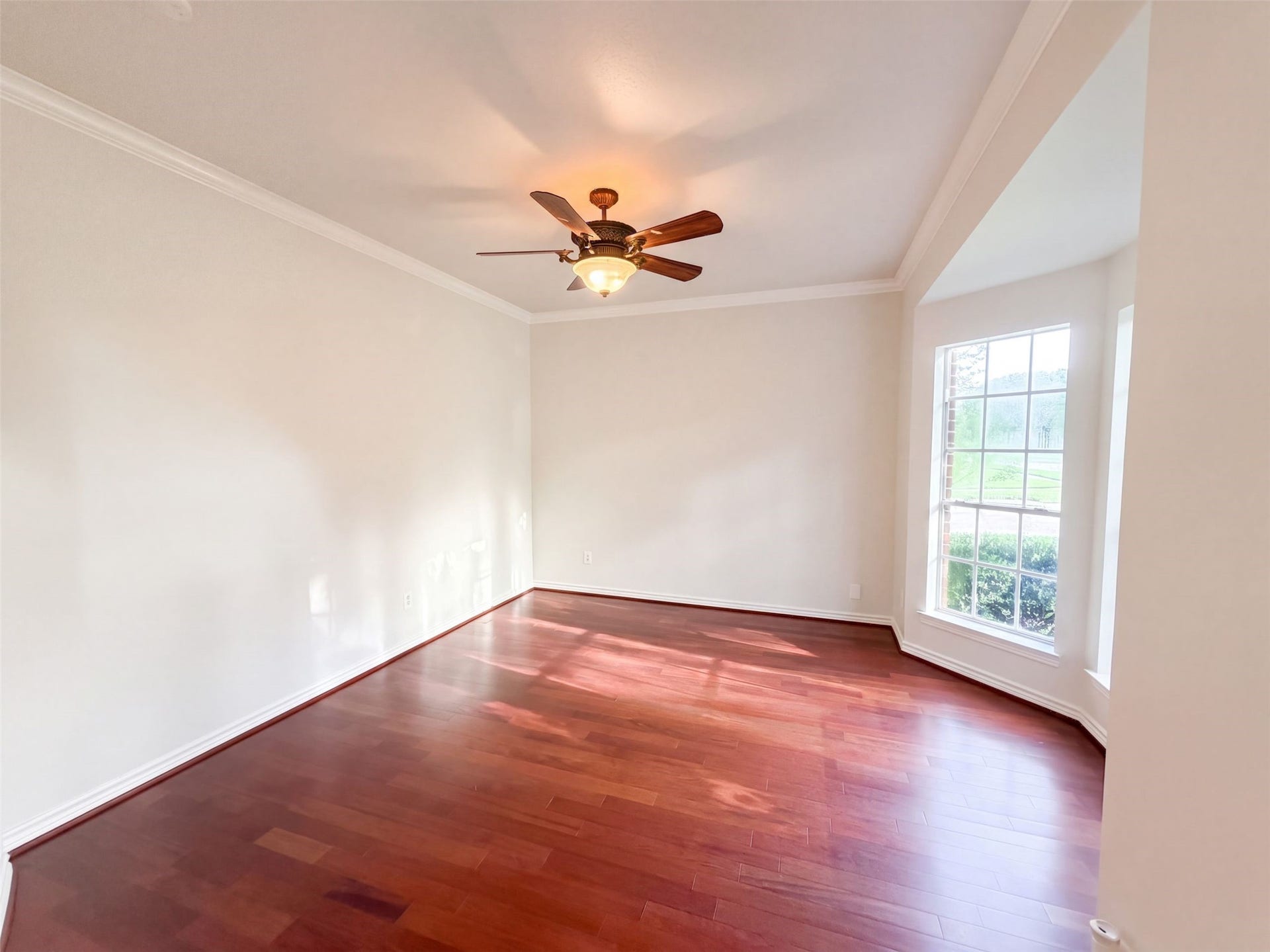 1906 Garden Terrace Drive, Katy, TX 77494