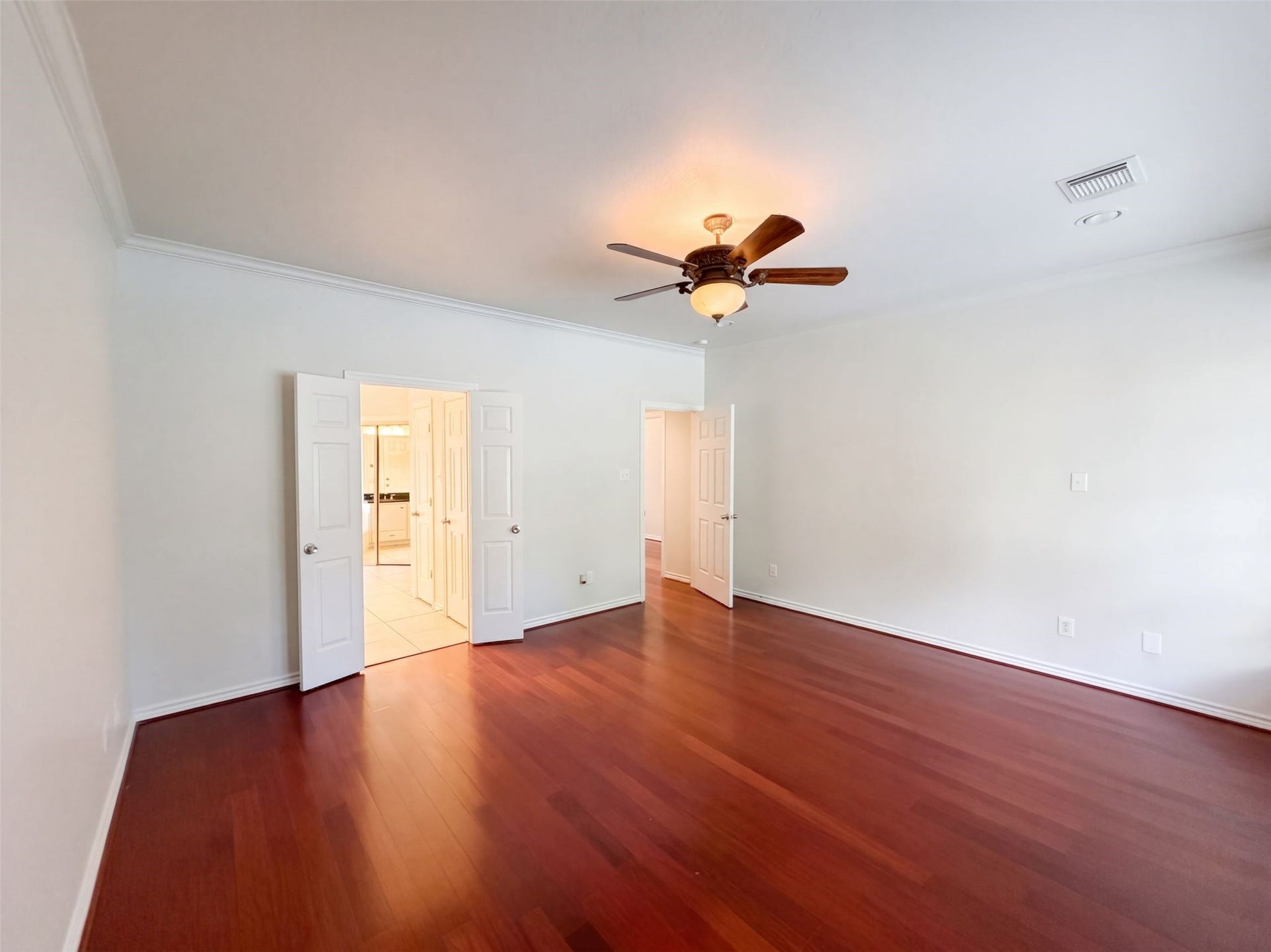 1906 Garden Terrace Drive, Katy, TX 77494
