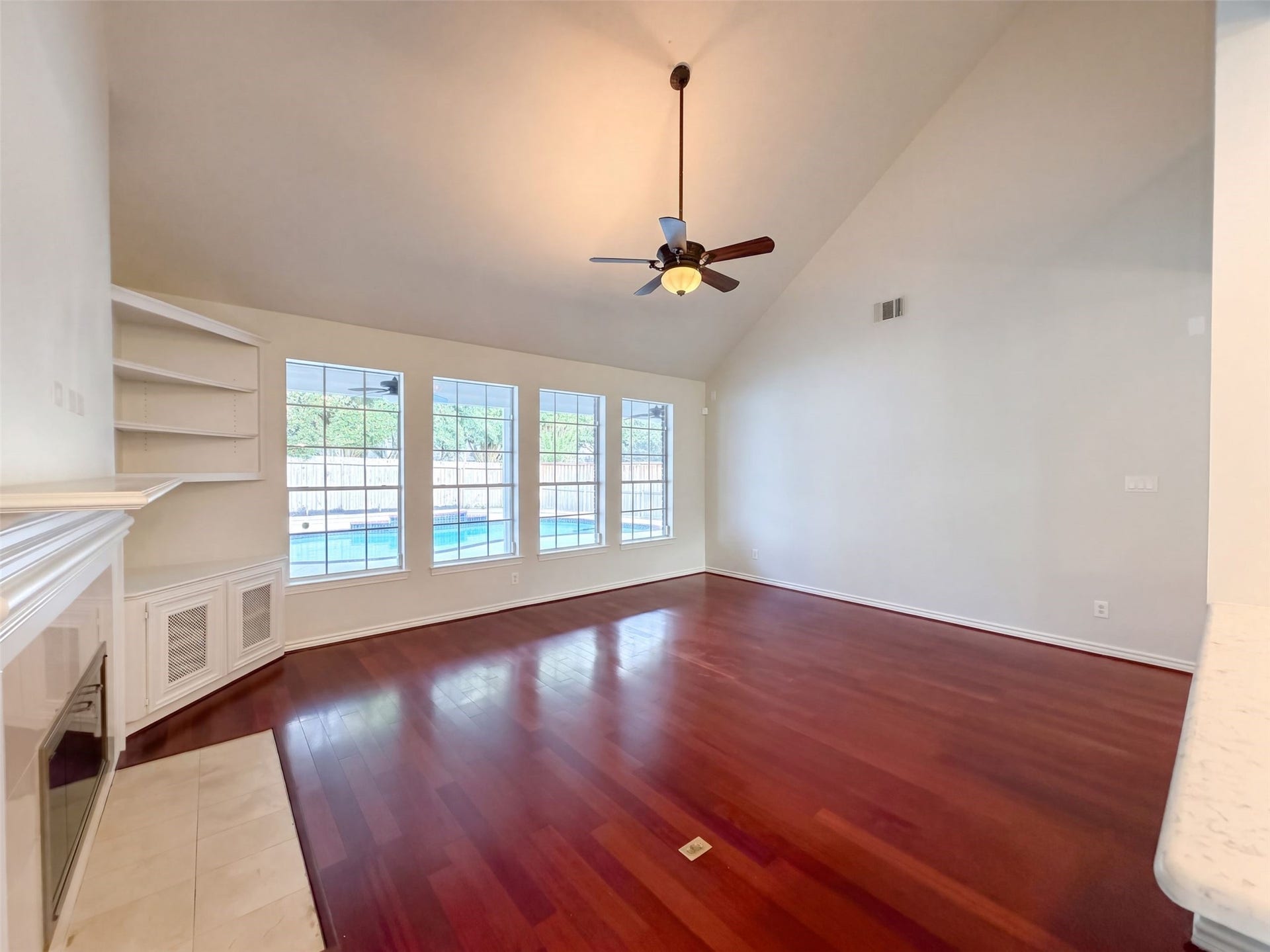 1906 Garden Terrace Drive, Katy, TX 77494