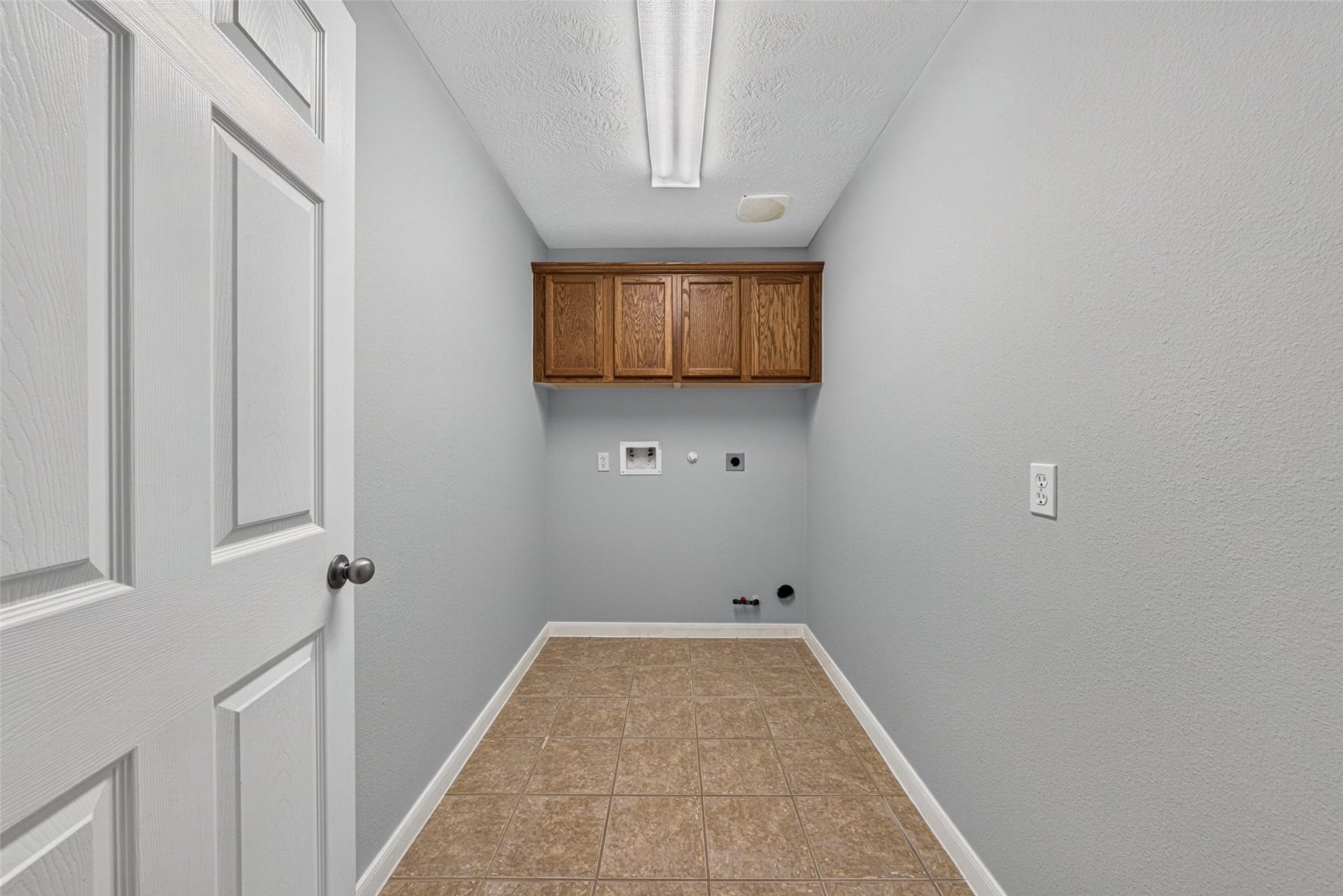 23823 Clover Trail, Katy, TX 77494 23823 Clover Trail, Katy, TX 77494