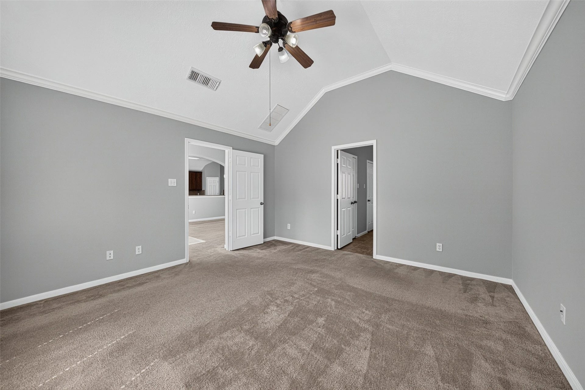 23823 Clover Trail, Katy, TX 77494 23823 Clover Trail, Katy, TX 77494