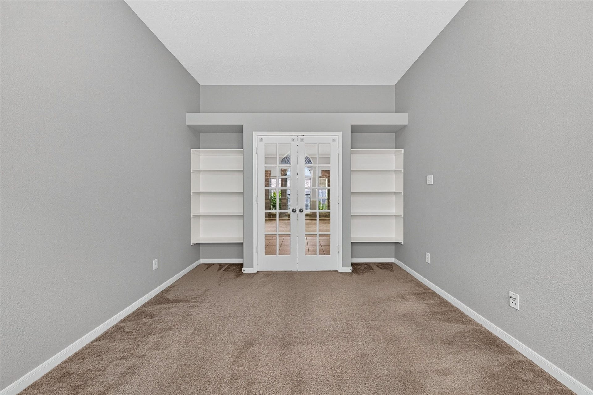 23823 Clover Trail, Katy, TX 77494 23823 Clover Trail, Katy, TX 77494