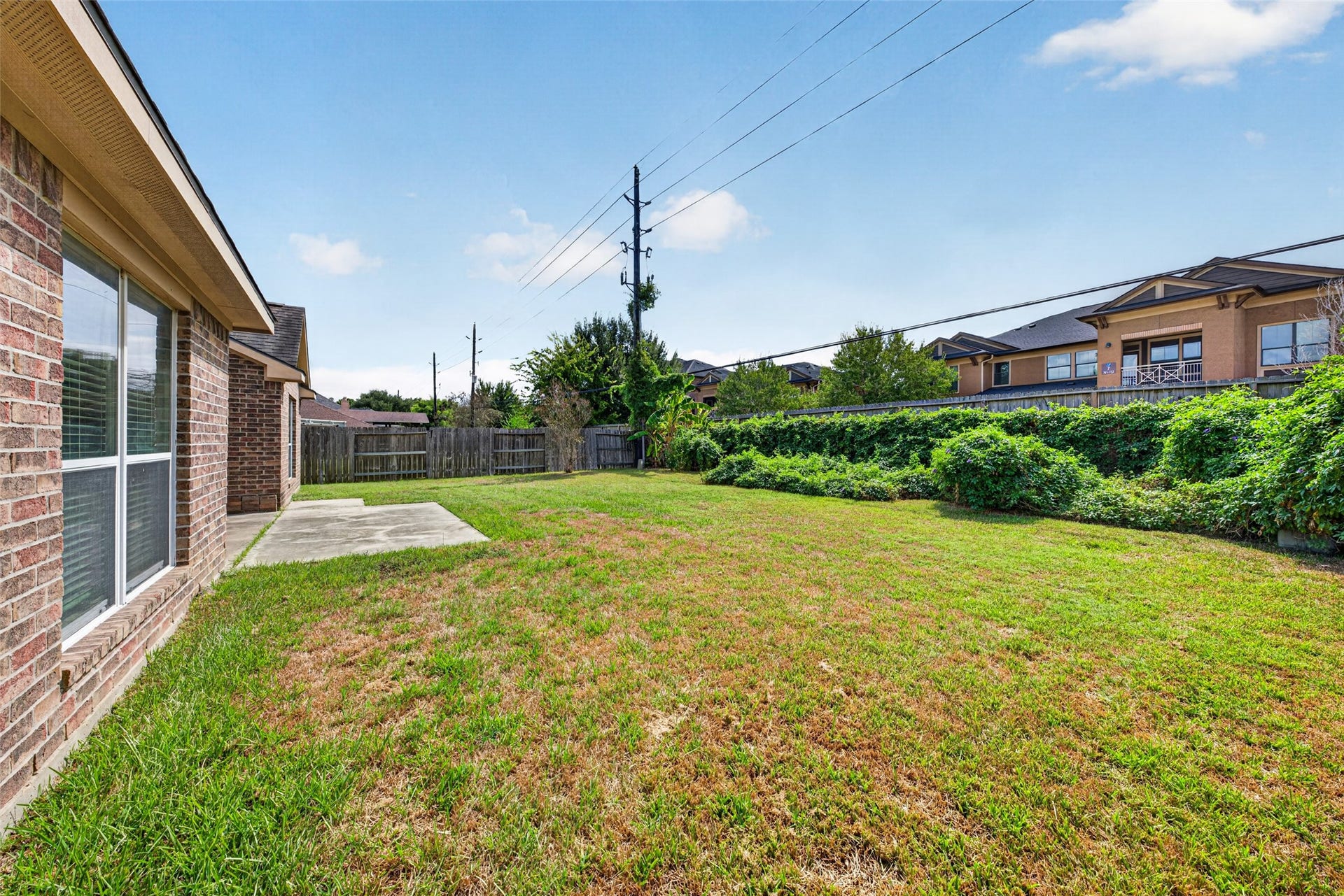 23823 Clover Trail, Katy, TX 77494 23823 Clover Trail, Katy, TX 77494