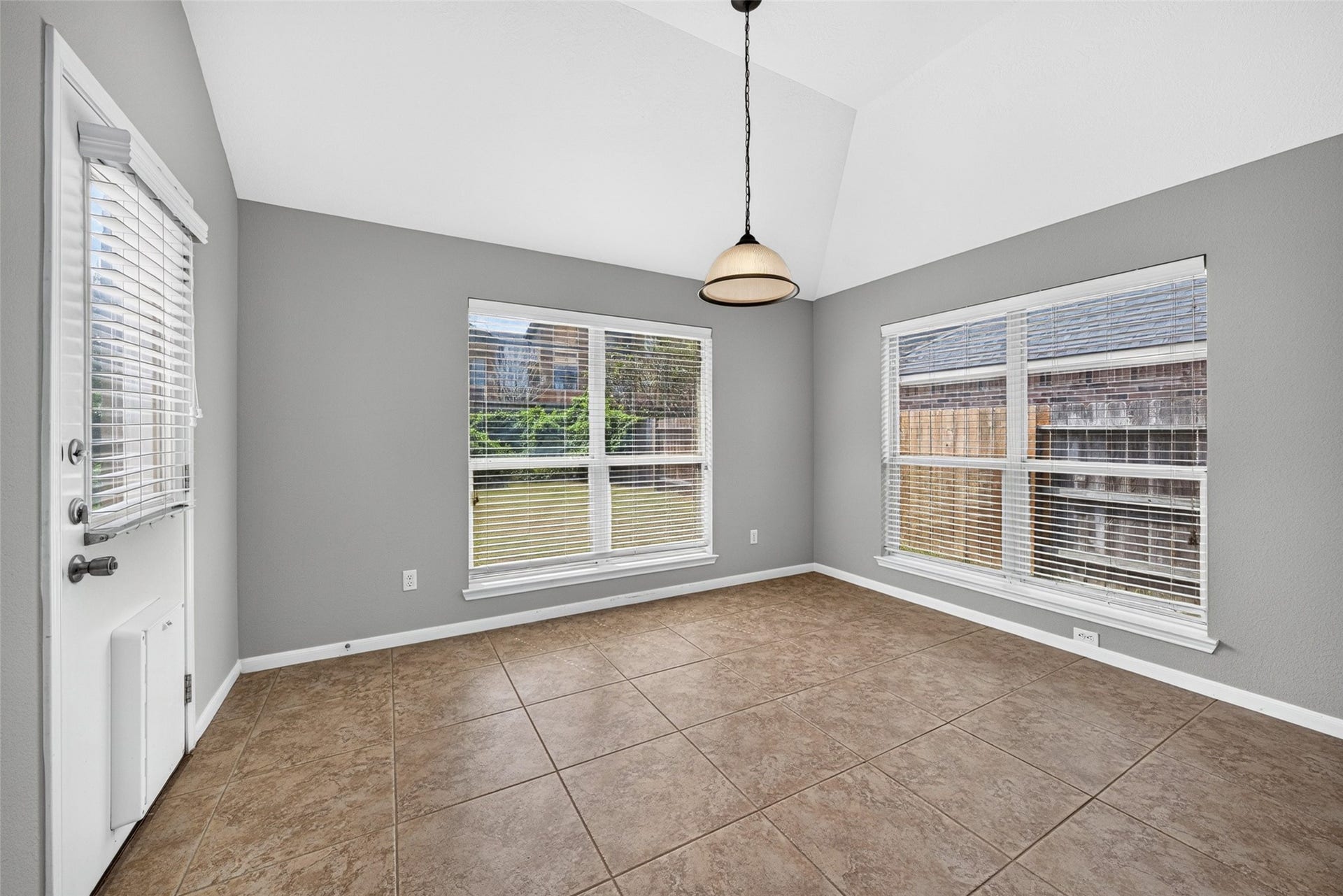23823 Clover Trail, Katy, TX 77494 23823 Clover Trail, Katy, TX 77494