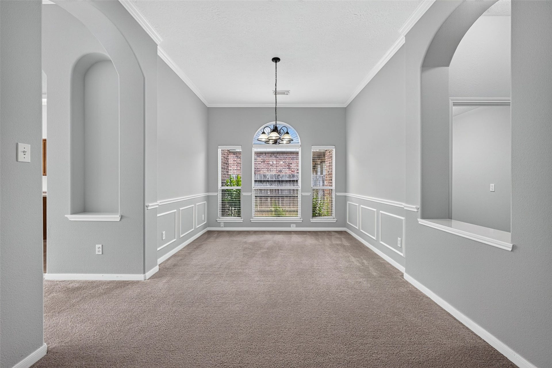 23823 Clover Trail, Katy, TX 77494 23823 Clover Trail, Katy, TX 77494