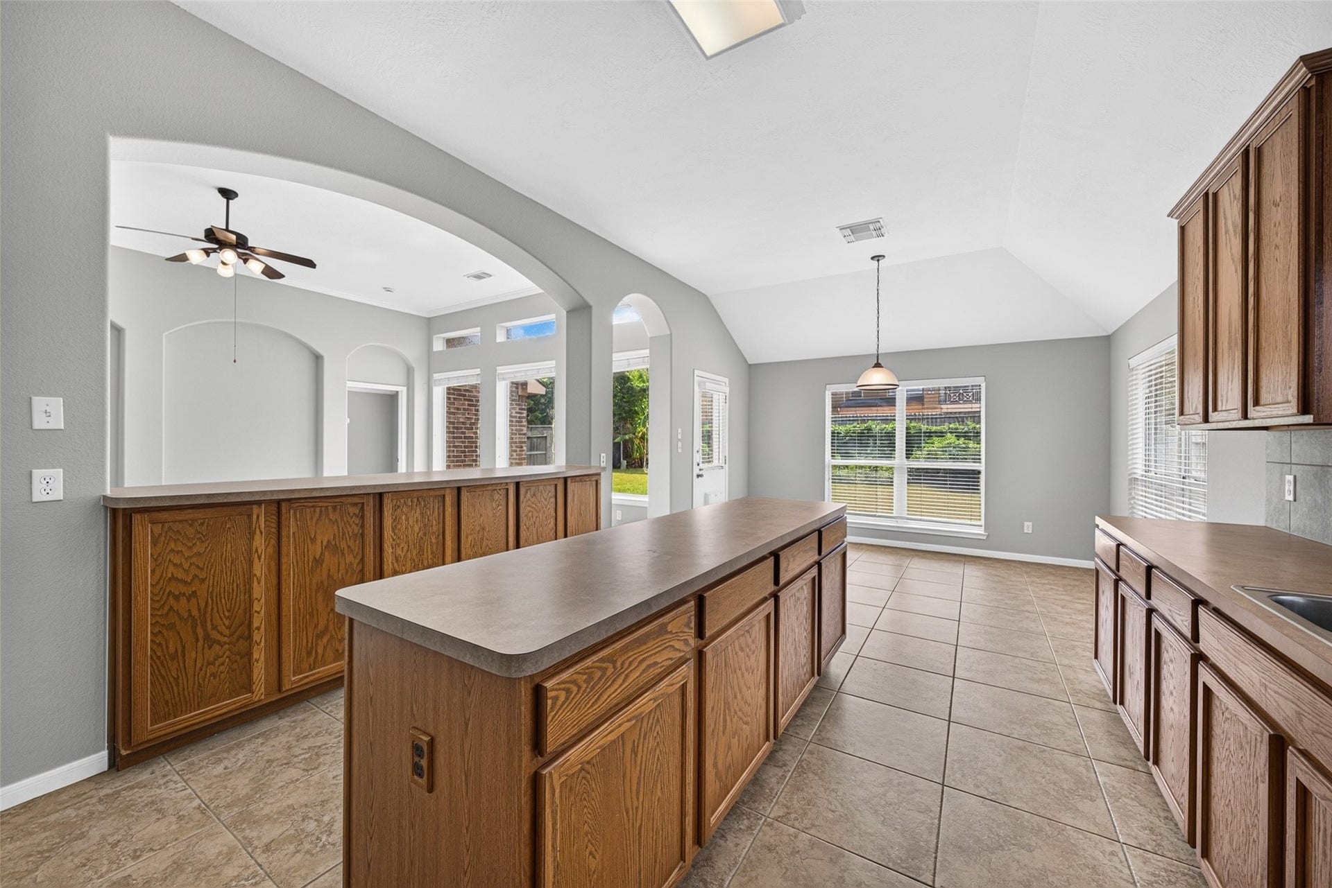 23823 Clover Trail, Katy, TX 77494 23823 Clover Trail, Katy, TX 77494