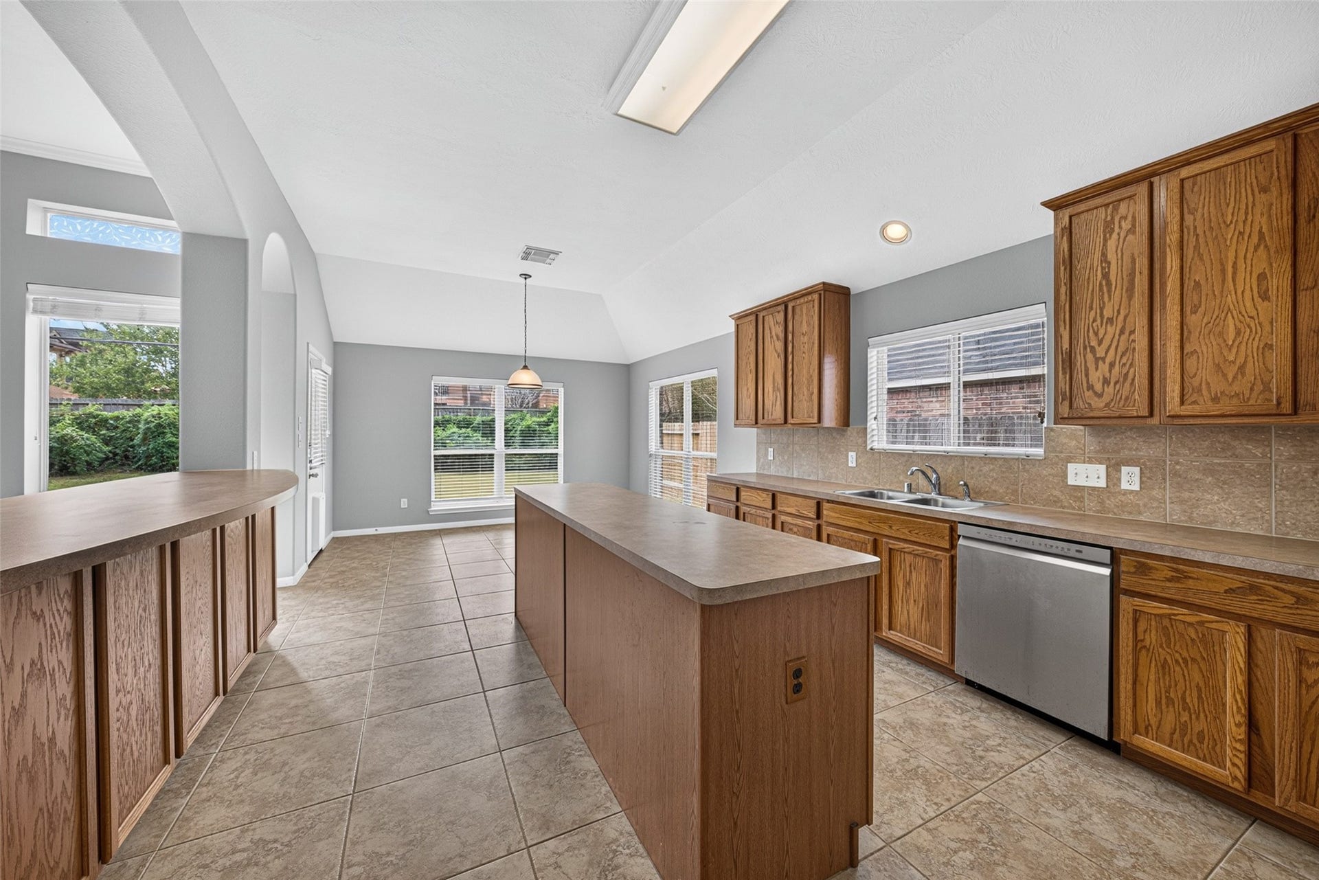 23823 Clover Trail, Katy, TX 77494 23823 Clover Trail, Katy, TX 77494