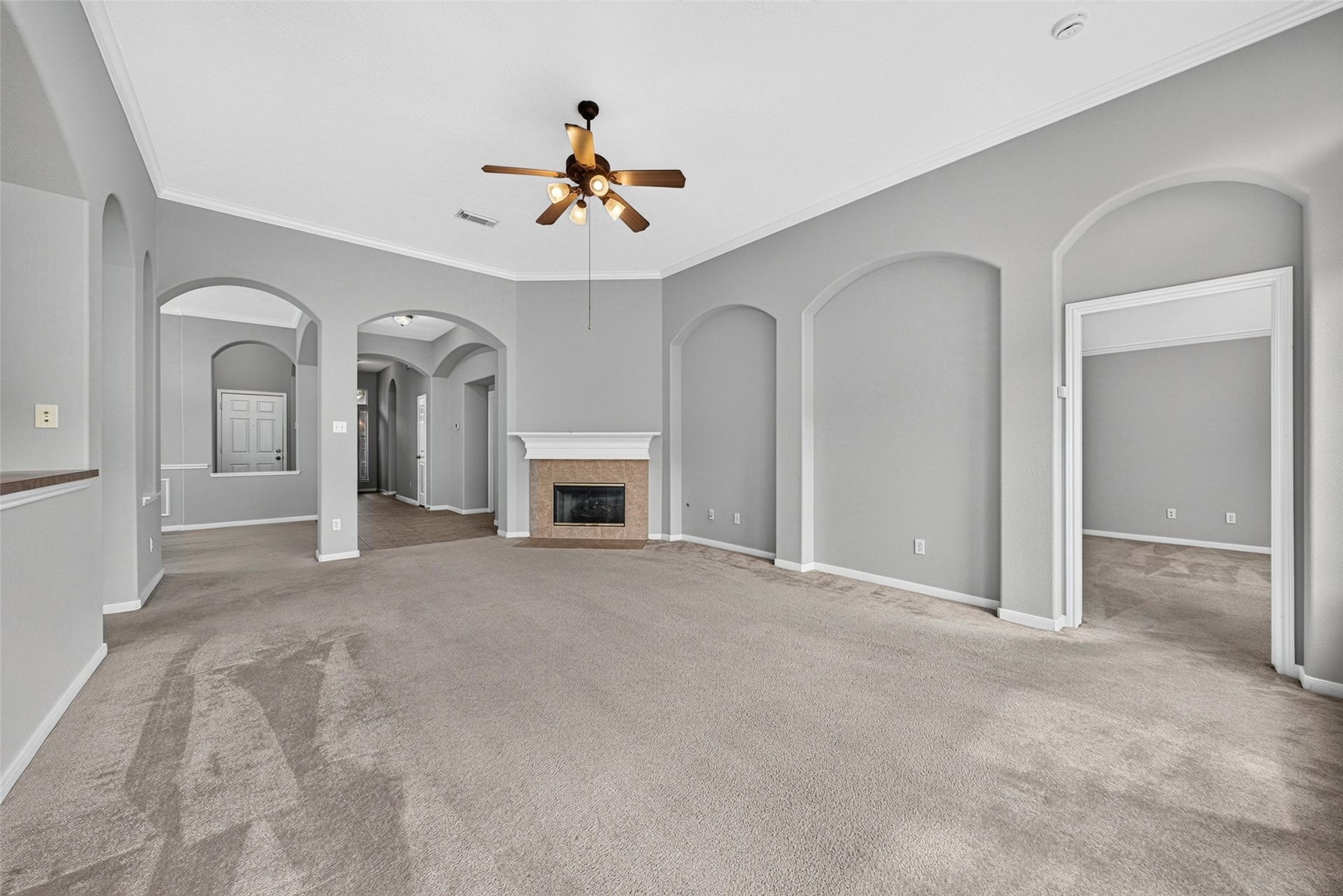 23823 Clover Trail, Katy, TX 77494 23823 Clover Trail, Katy, TX 77494