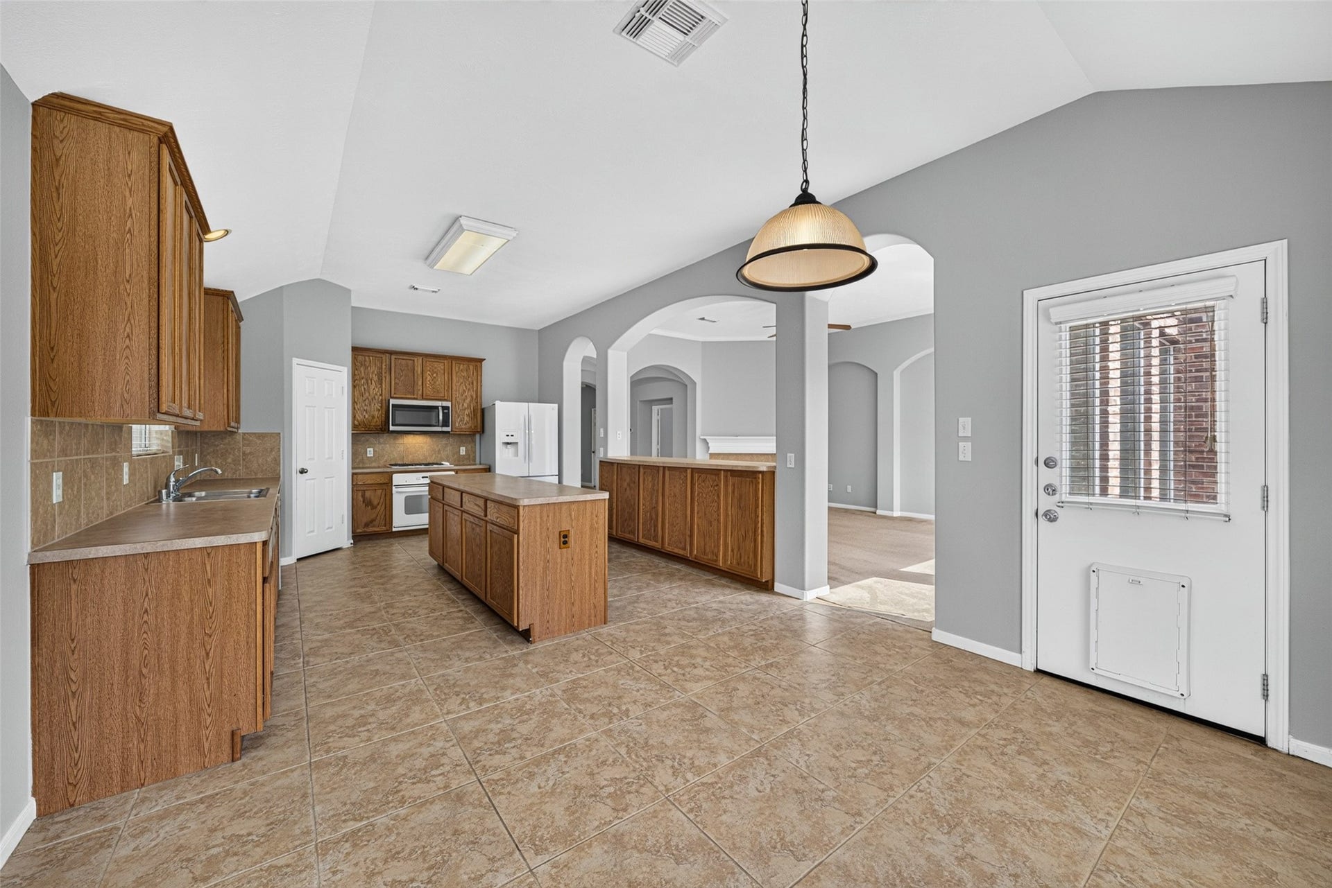 23823 Clover Trail, Katy, TX 77494 23823 Clover Trail, Katy, TX 77494