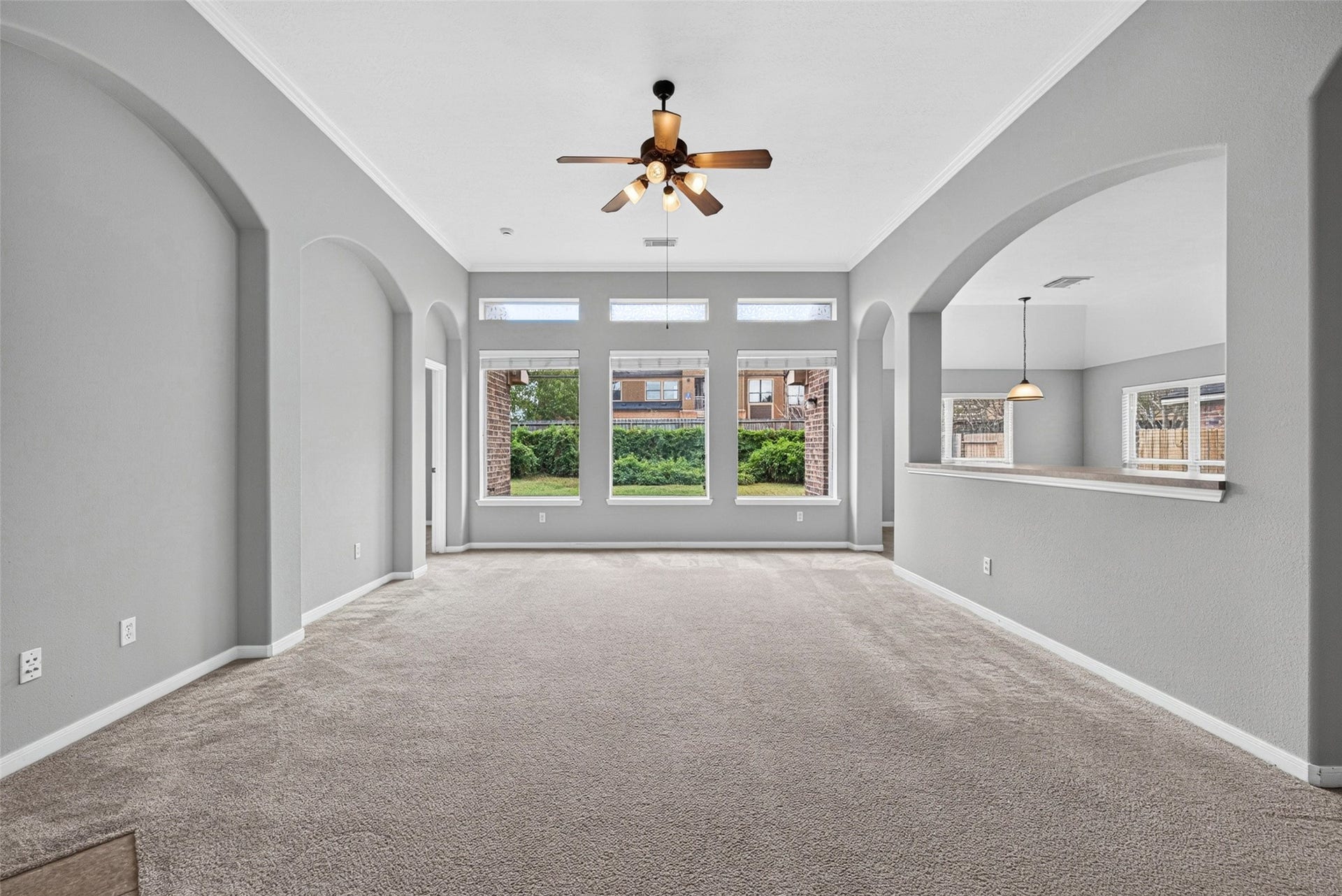 23823 Clover Trail, Katy, TX 77494 23823 Clover Trail, Katy, TX 77494
