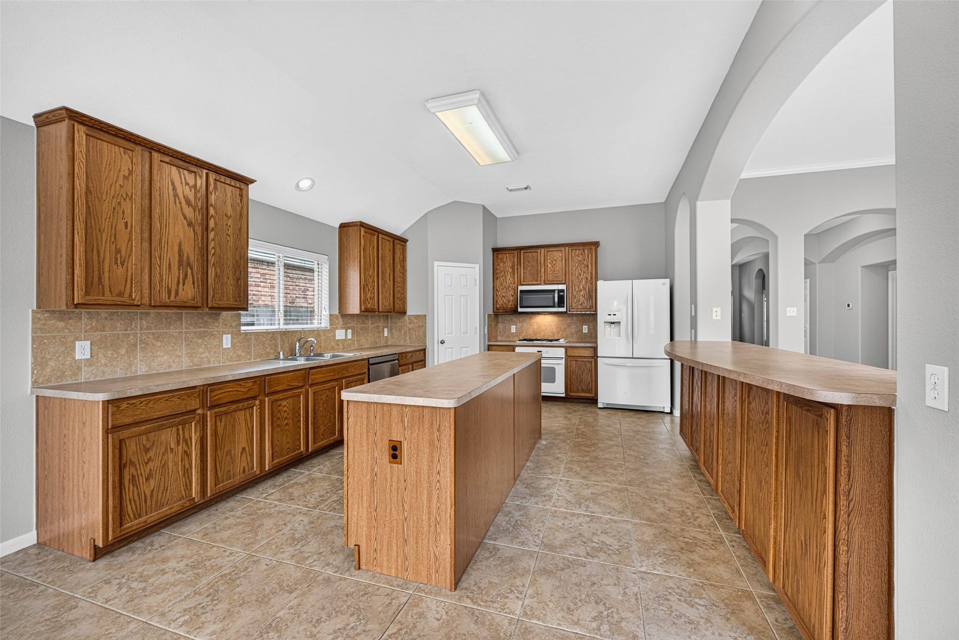 23823 Clover Trail, Katy, TX 77494 23823 Clover Trail, Katy, TX 77494