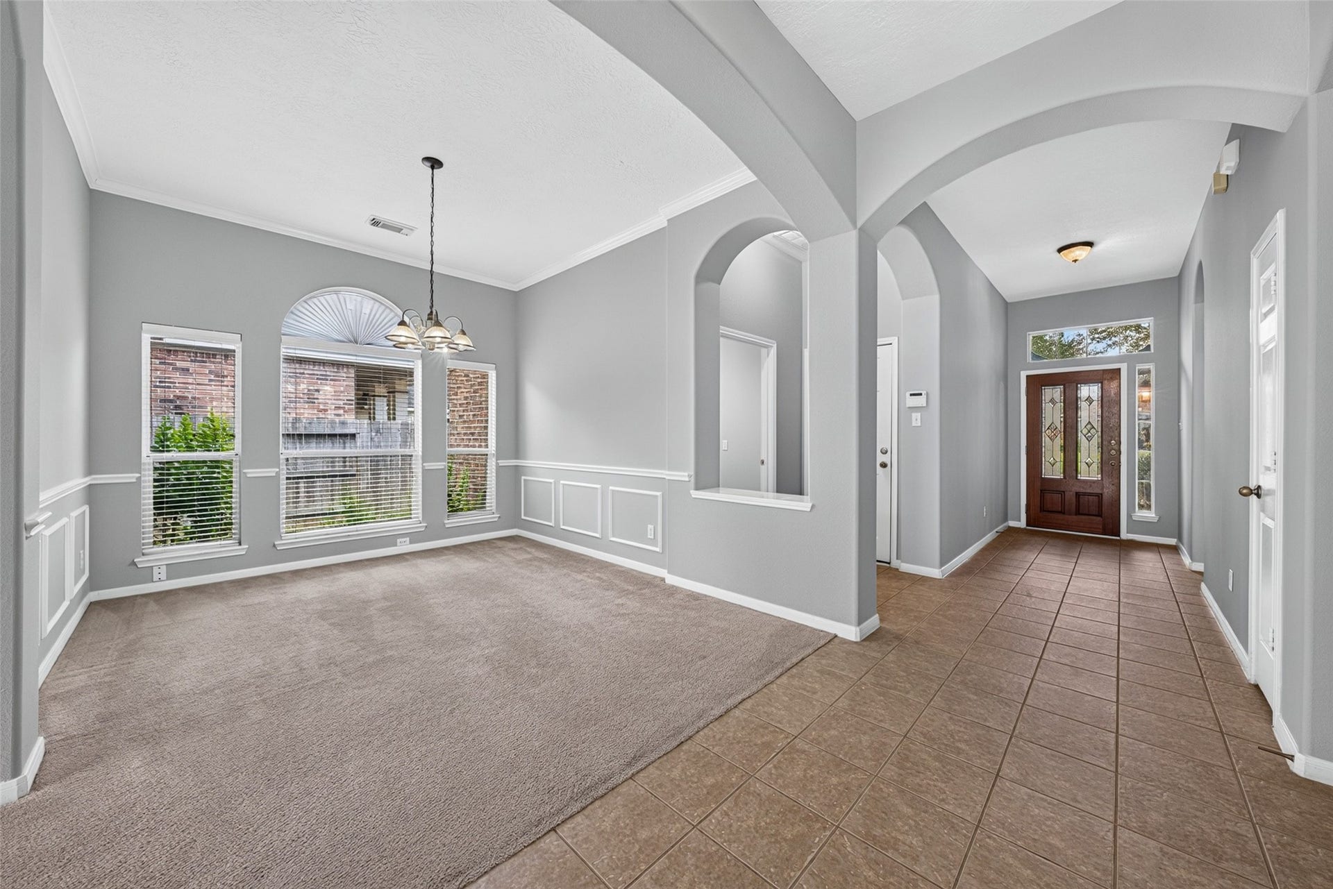 23823 Clover Trail, Katy, TX 77494 23823 Clover Trail, Katy, TX 77494