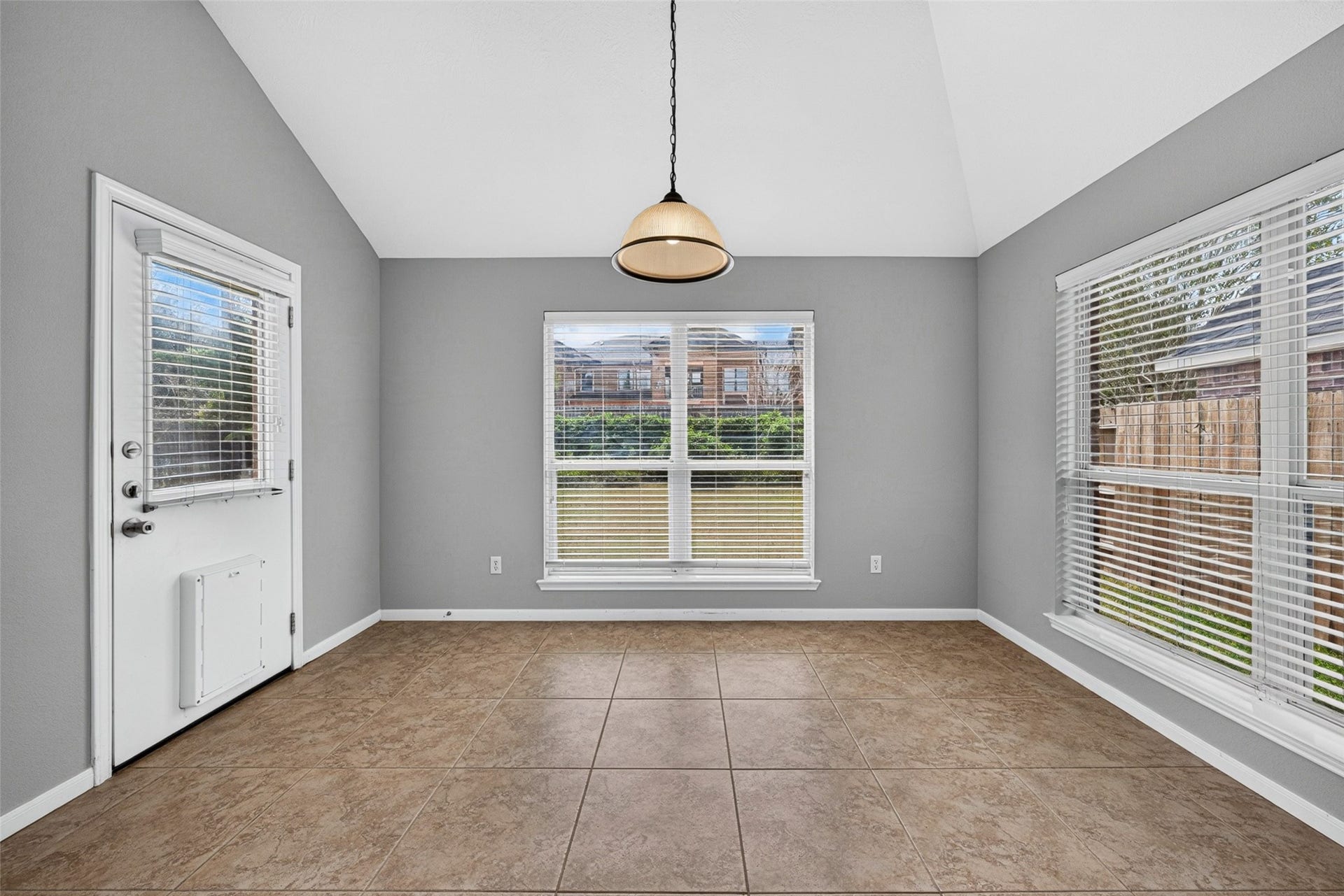 23823 Clover Trail, Katy, TX 77494 23823 Clover Trail, Katy, TX 77494