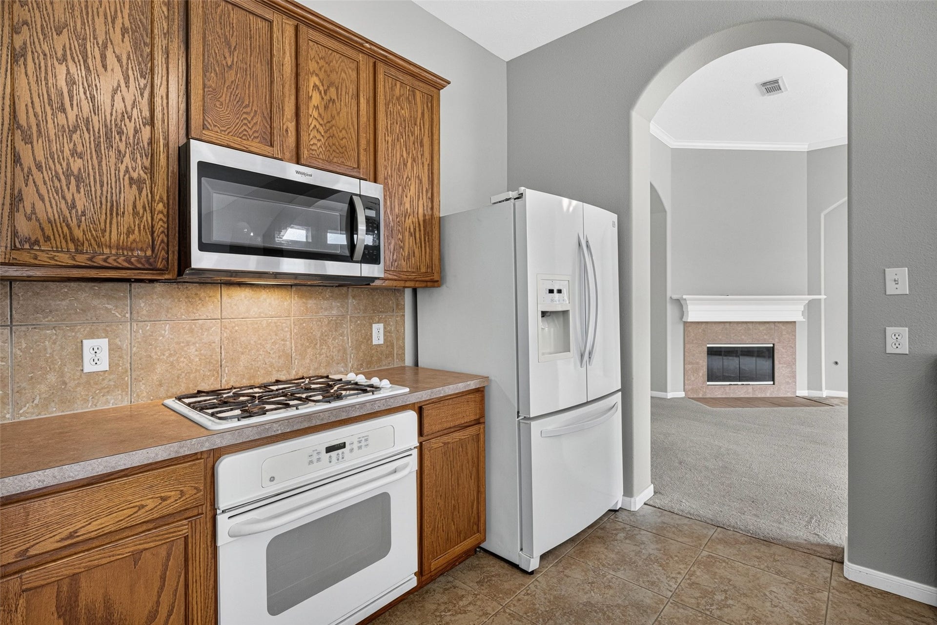23823 Clover Trail, Katy, TX 77494 23823 Clover Trail, Katy, TX 77494