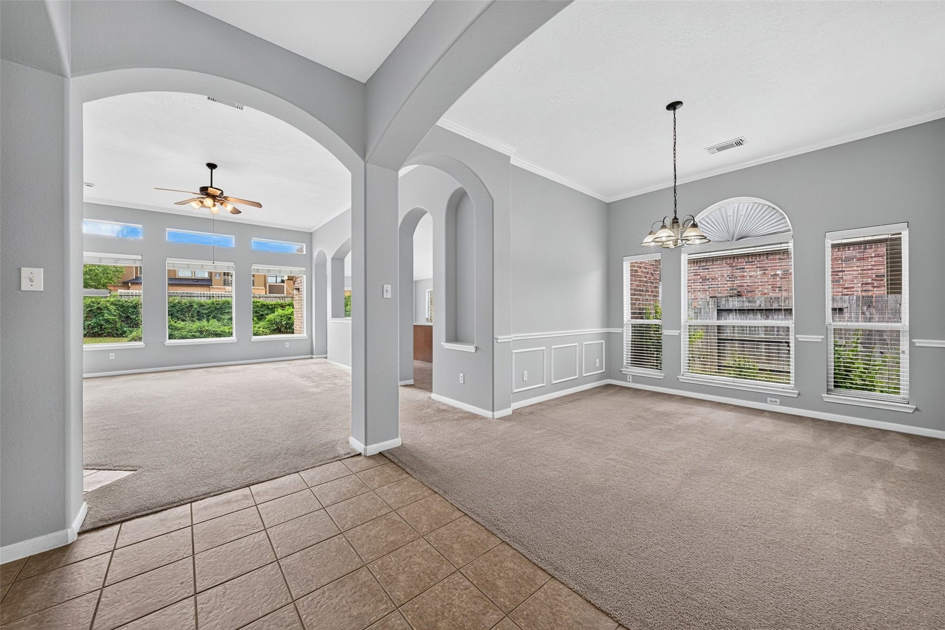 23823 Clover Trail, Katy, TX 77494 23823 Clover Trail, Katy, TX 77494