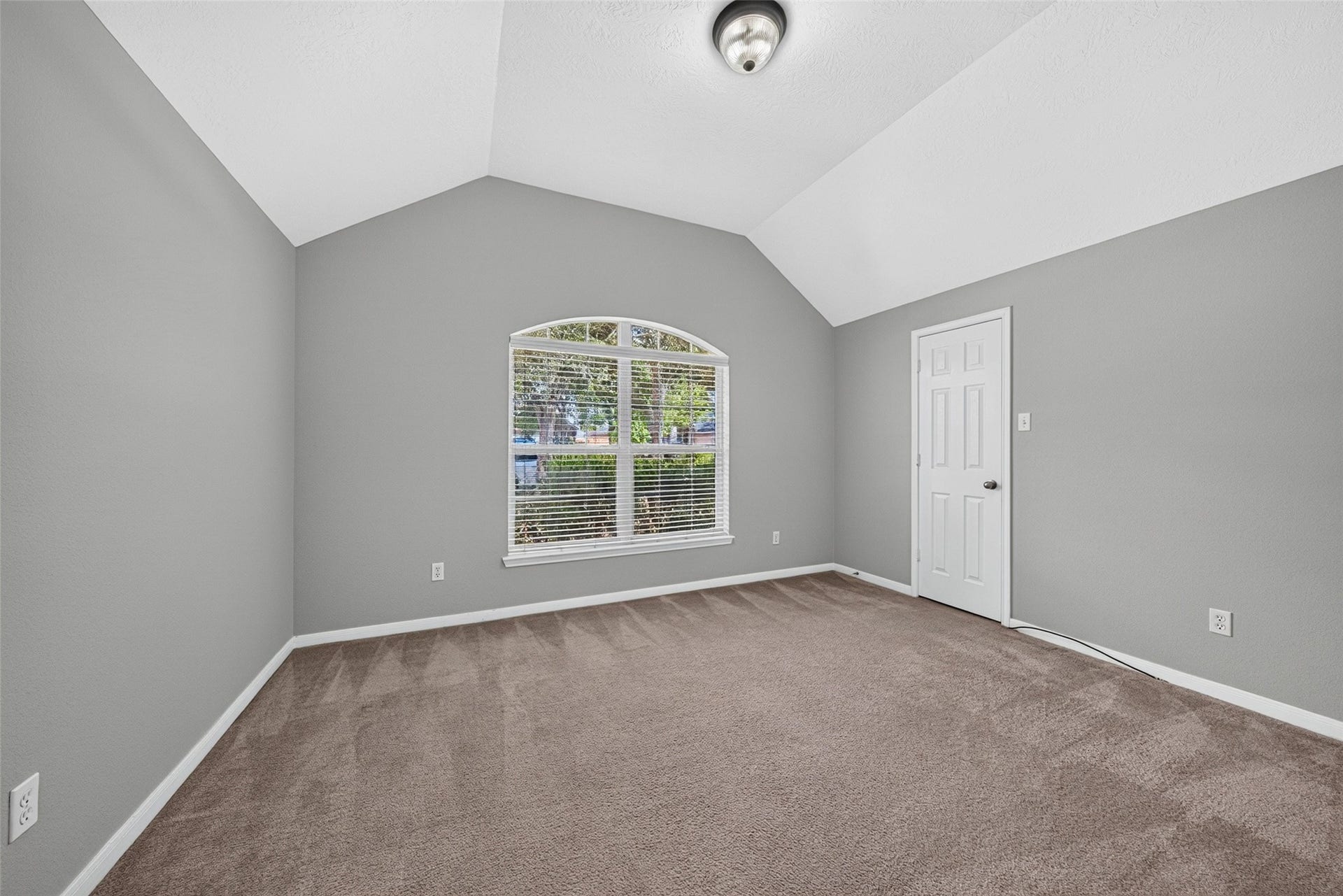 23823 Clover Trail, Katy, TX 77494 23823 Clover Trail, Katy, TX 77494