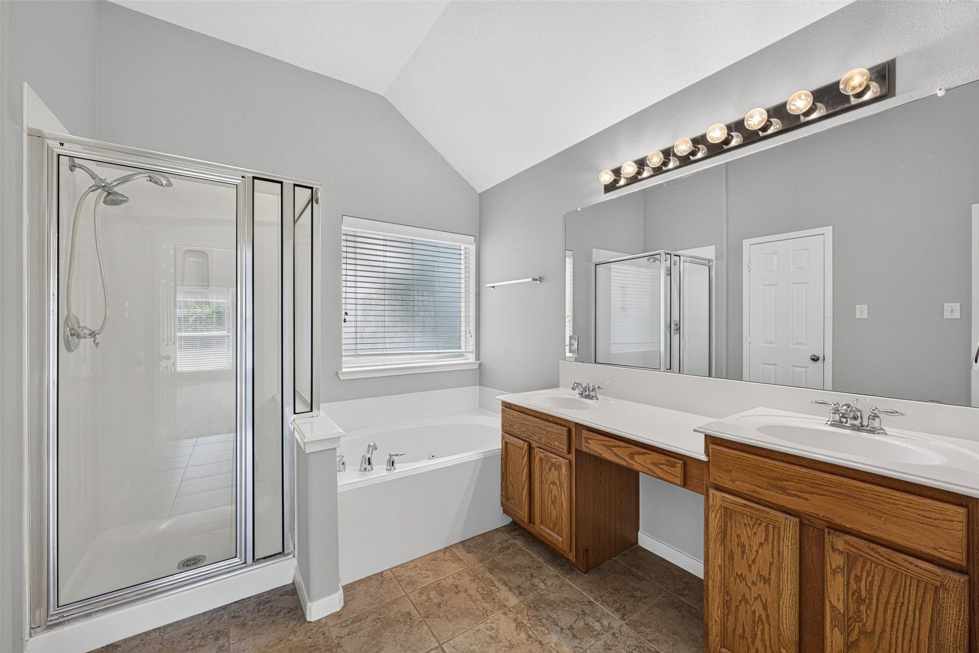 23823 Clover Trail, Katy, TX 77494 23823 Clover Trail, Katy, TX 77494