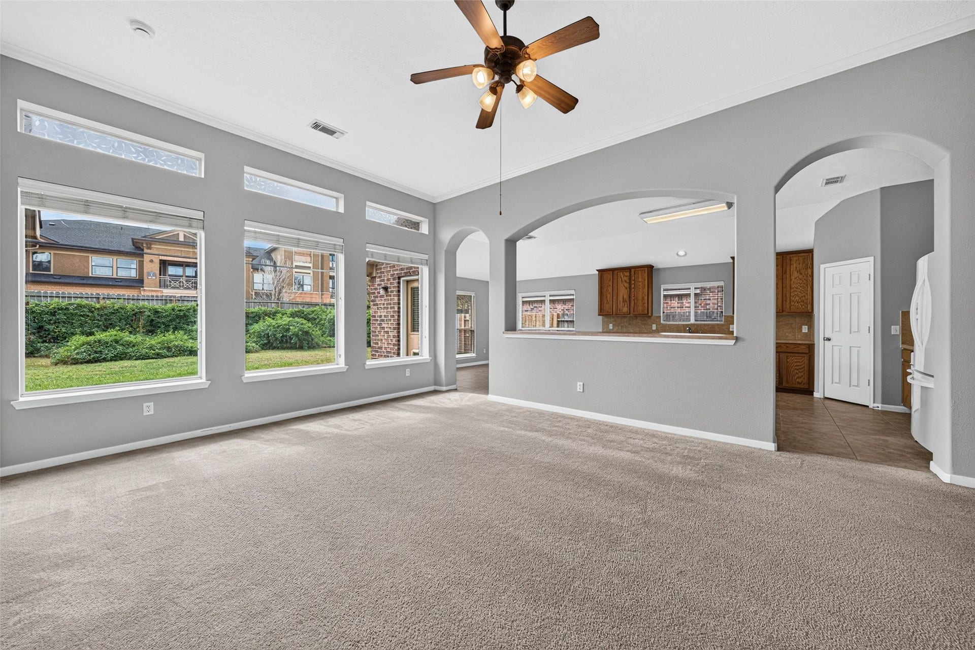 23823 Clover Trail, Katy, TX 77494 23823 Clover Trail, Katy, TX 77494