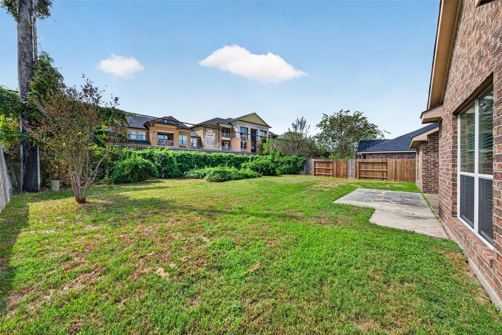 23823 Clover Trail, Katy, TX 77494 23823 Clover Trail, Katy, TX 77494