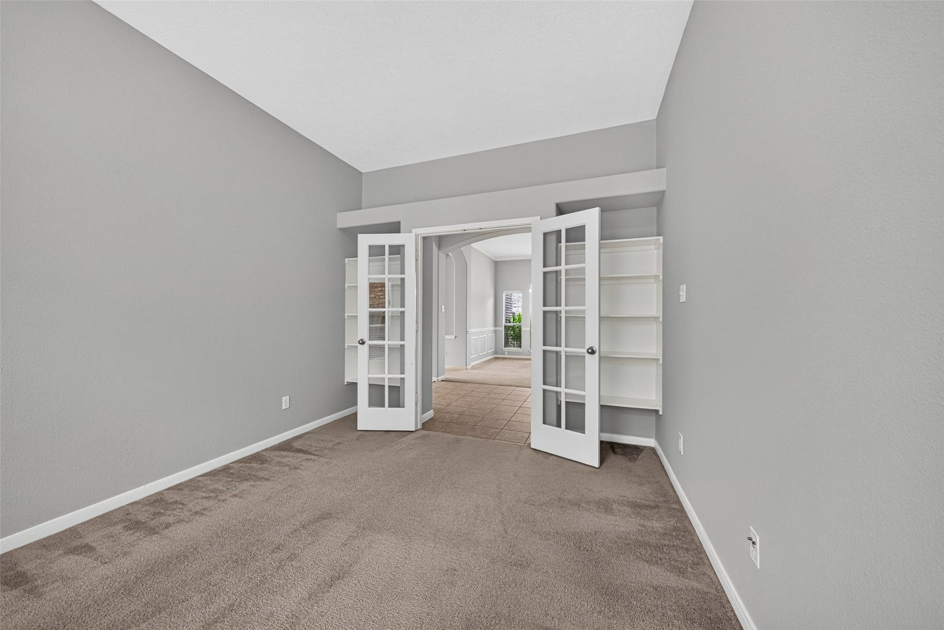 23823 Clover Trail, Katy, TX 77494 23823 Clover Trail, Katy, TX 77494