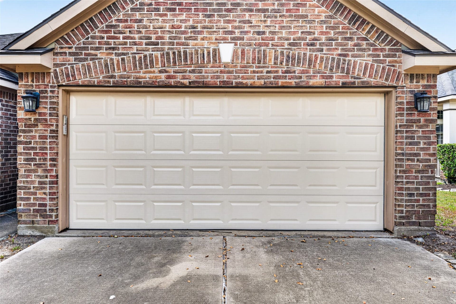 23823 Clover Trail, Katy, TX 77494 23823 Clover Trail, Katy, TX 77494
