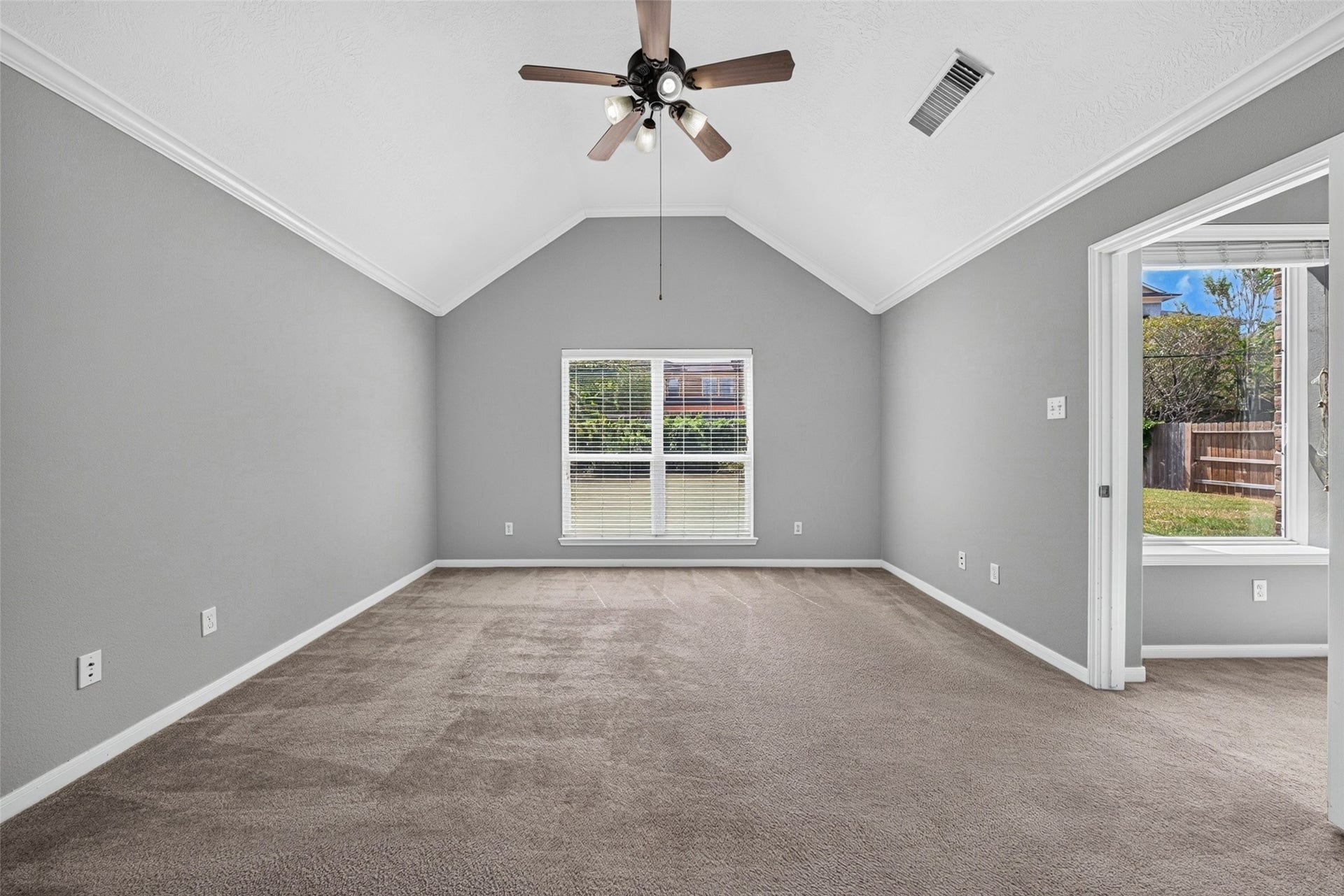 23823 Clover Trail, Katy, TX 77494 23823 Clover Trail, Katy, TX 77494