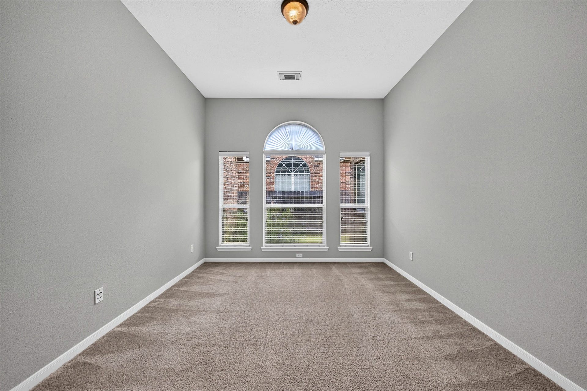 23823 Clover Trail, Katy, TX 77494 23823 Clover Trail, Katy, TX 77494