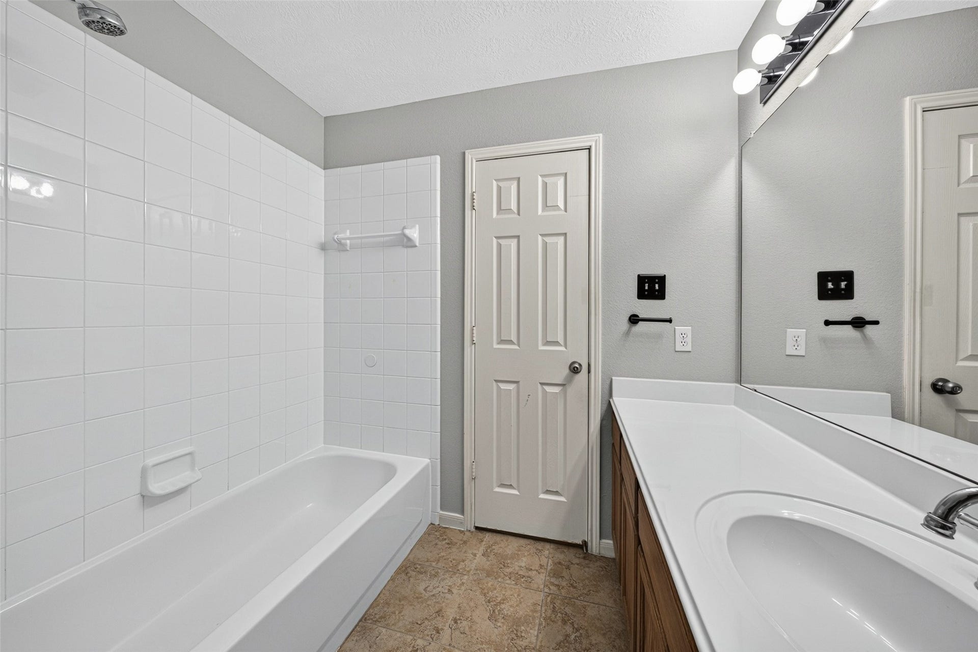23823 Clover Trail, Katy, TX 77494 23823 Clover Trail, Katy, TX 77494