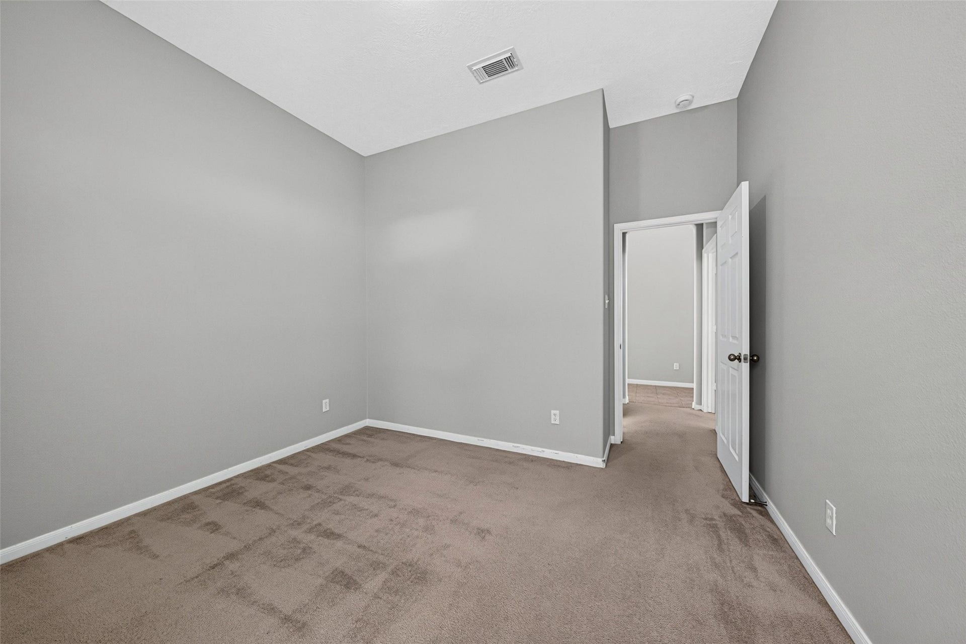 23823 Clover Trail, Katy, TX 77494 23823 Clover Trail, Katy, TX 77494