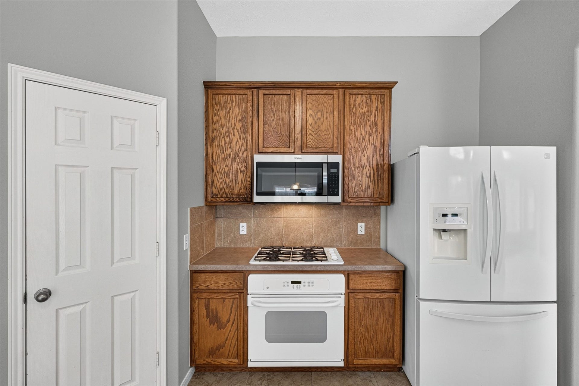 23823 Clover Trail, Katy, TX 77494 23823 Clover Trail, Katy, TX 77494