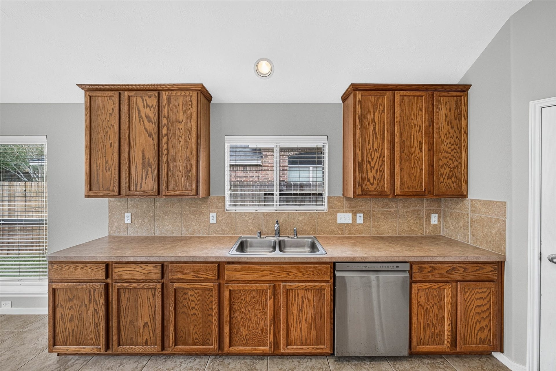 23823 Clover Trail, Katy, TX 77494 23823 Clover Trail, Katy, TX 77494