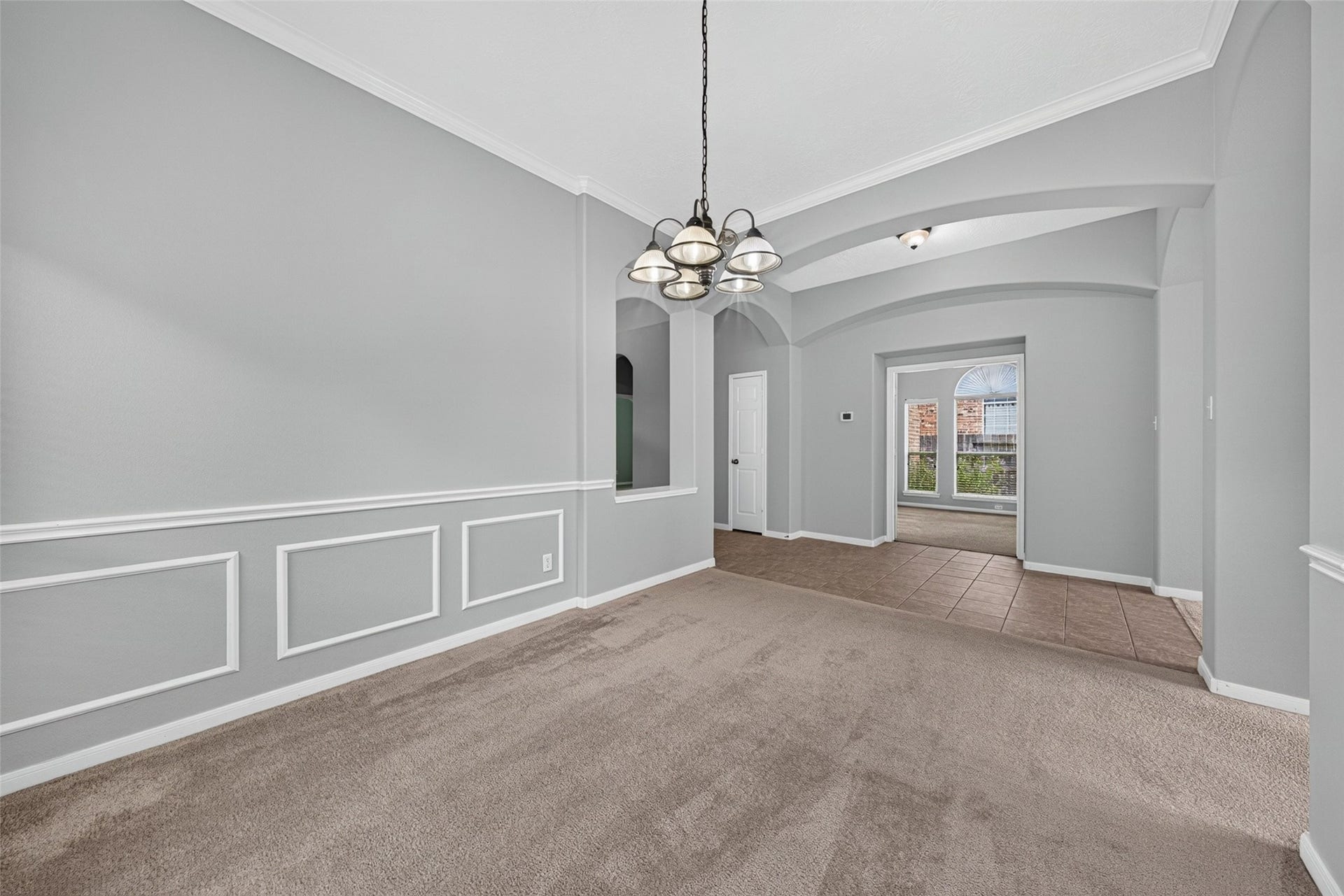 23823 Clover Trail, Katy, TX 77494 23823 Clover Trail, Katy, TX 77494